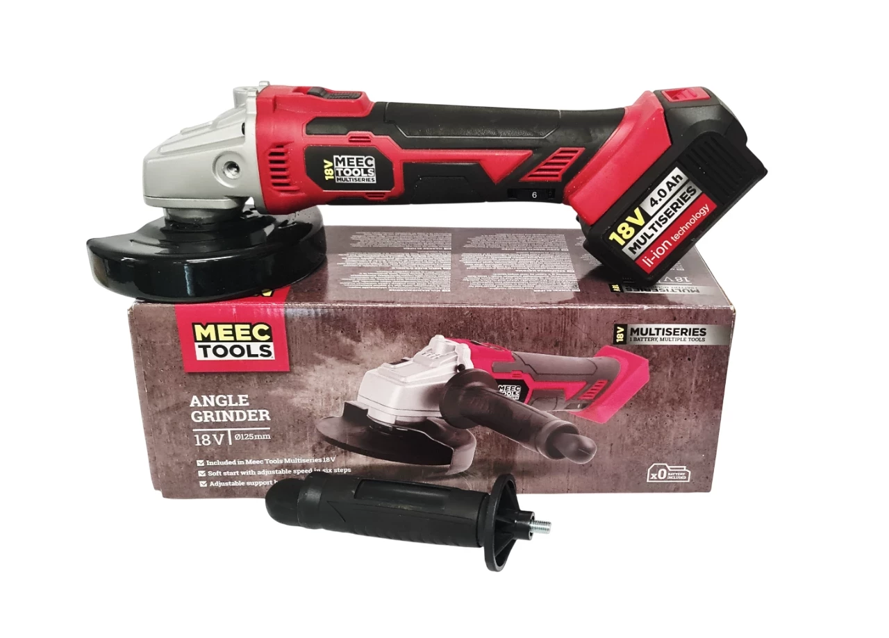 szlifierka-wielofunkcyjna-akumulatorowe-meec-tools-batorego-1a-zabki