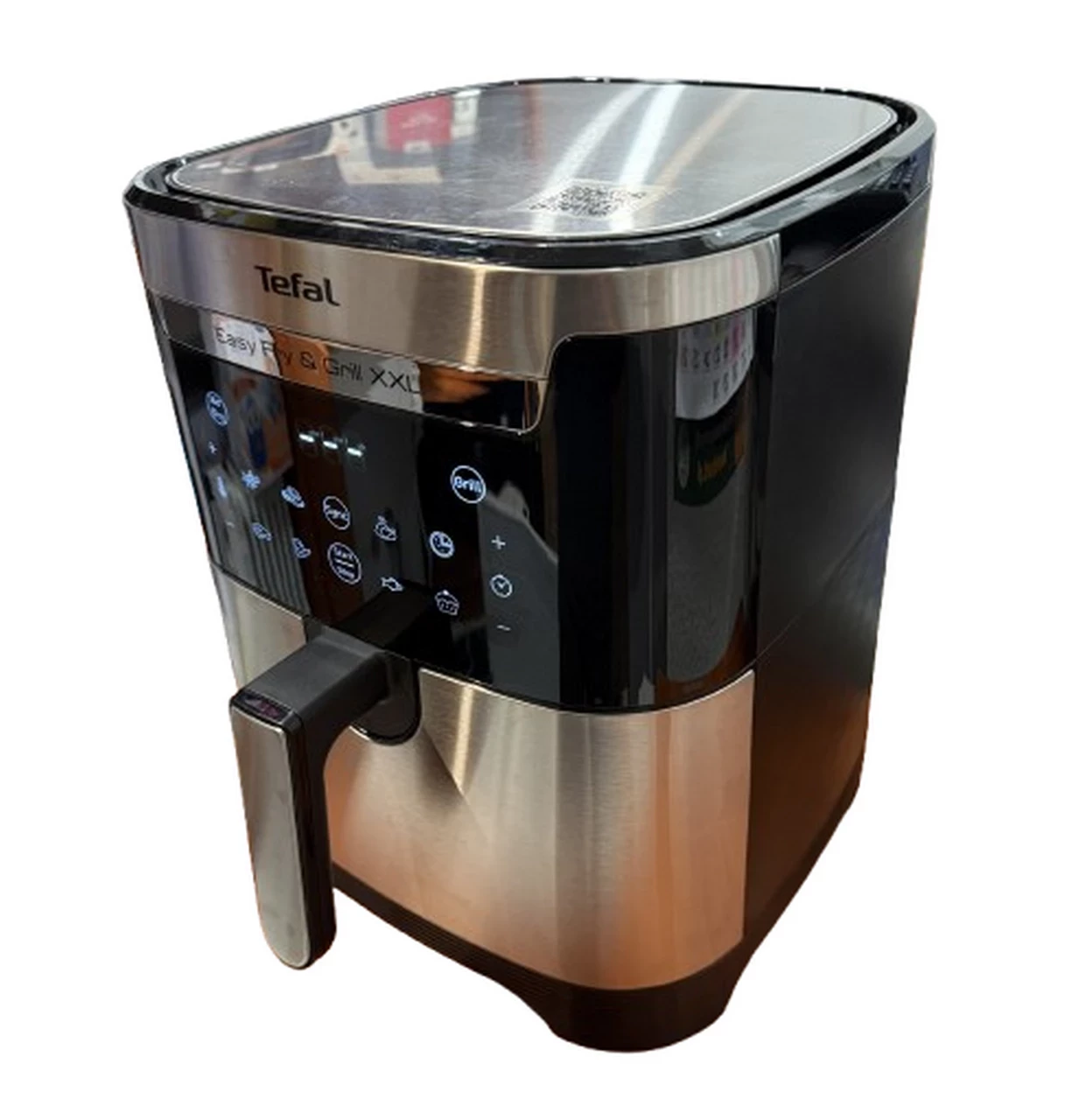 air-fryer-tefal-easy-fry-grill-xxl-ey801d-moc-183000