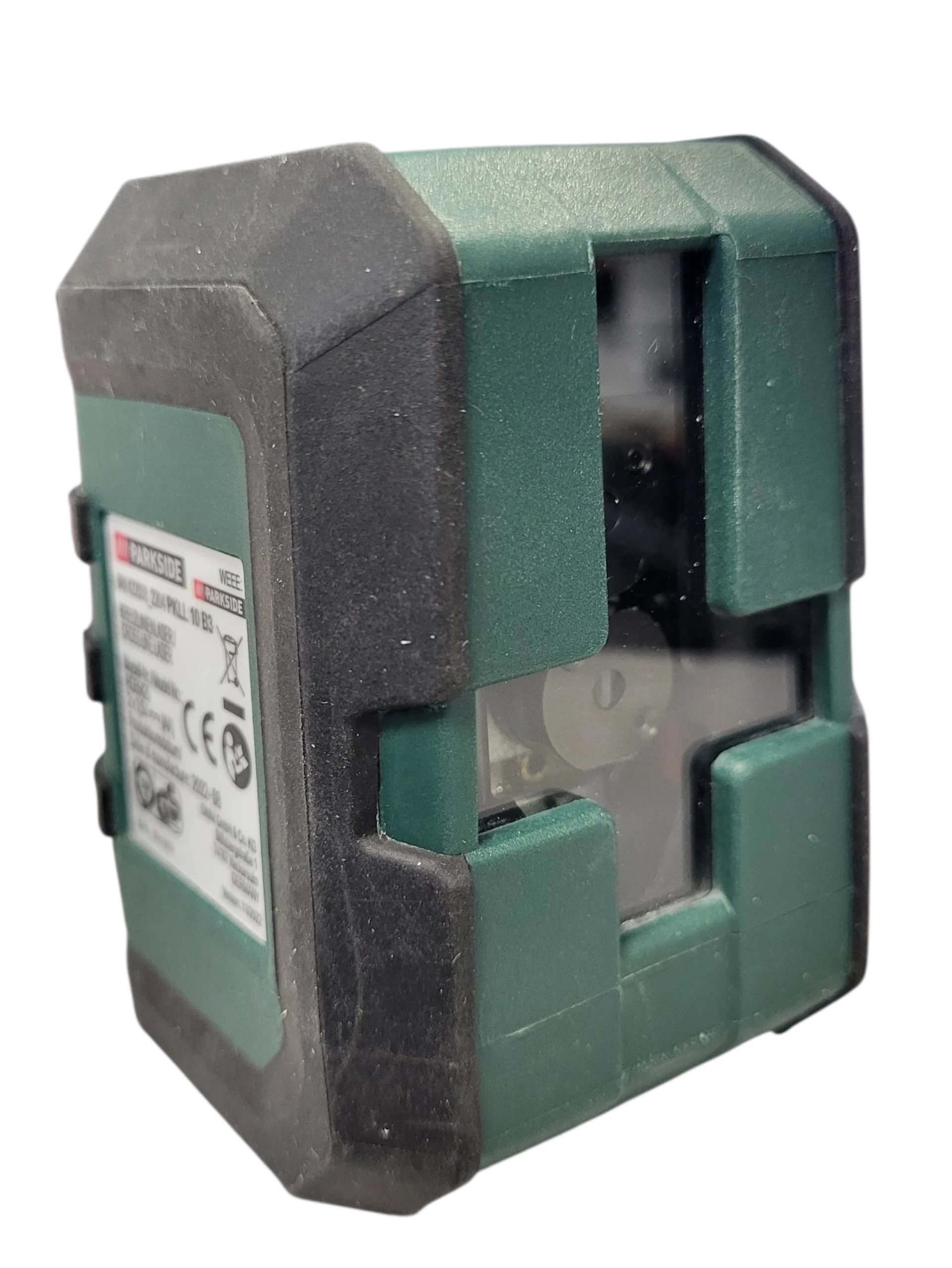 laser-krzyzowy-parkside-pkll-10-b3-kupiecka-66a-zielona-gora