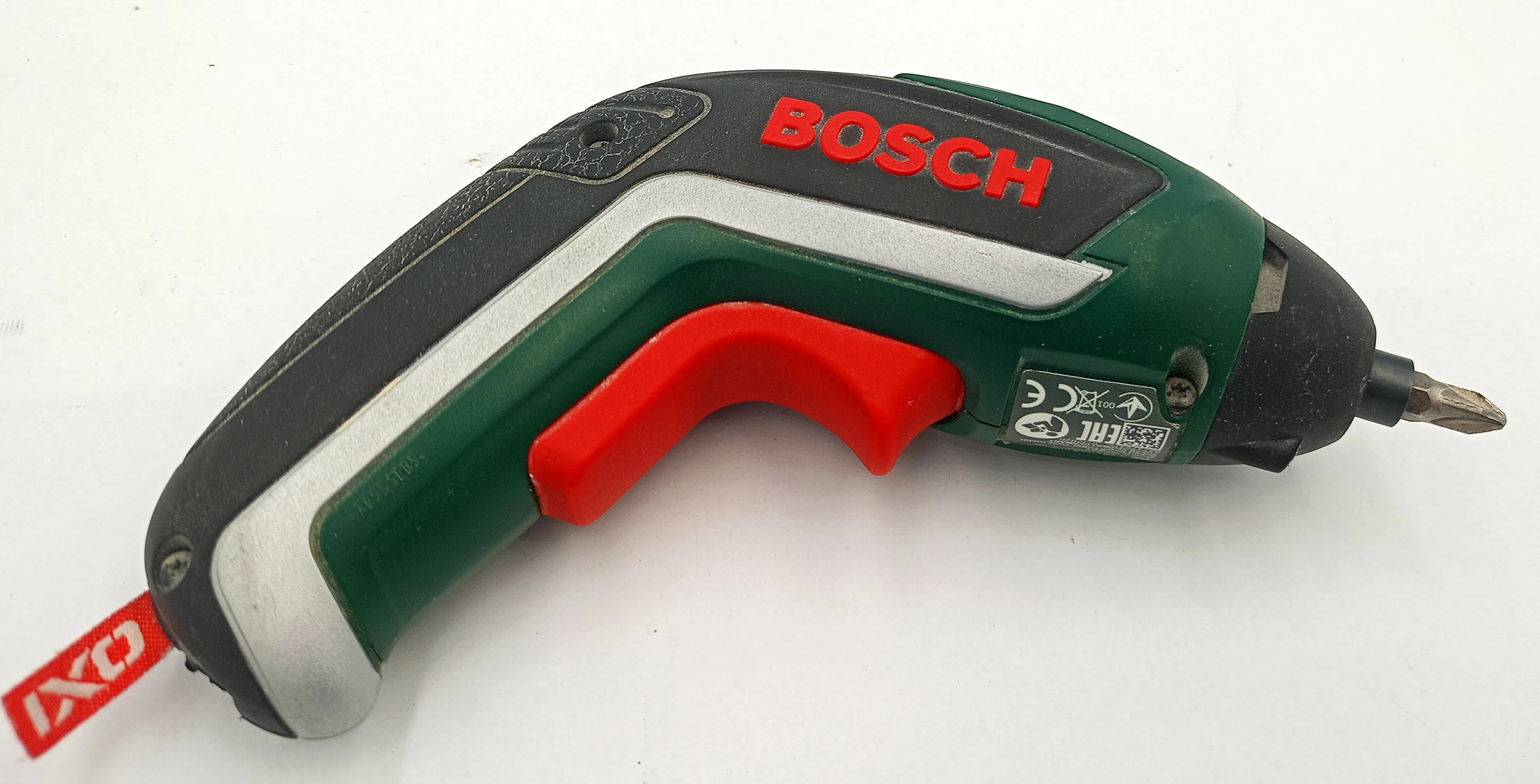 wkretark-bosch-ixo-polecamy-ean-gtin-4053423300734