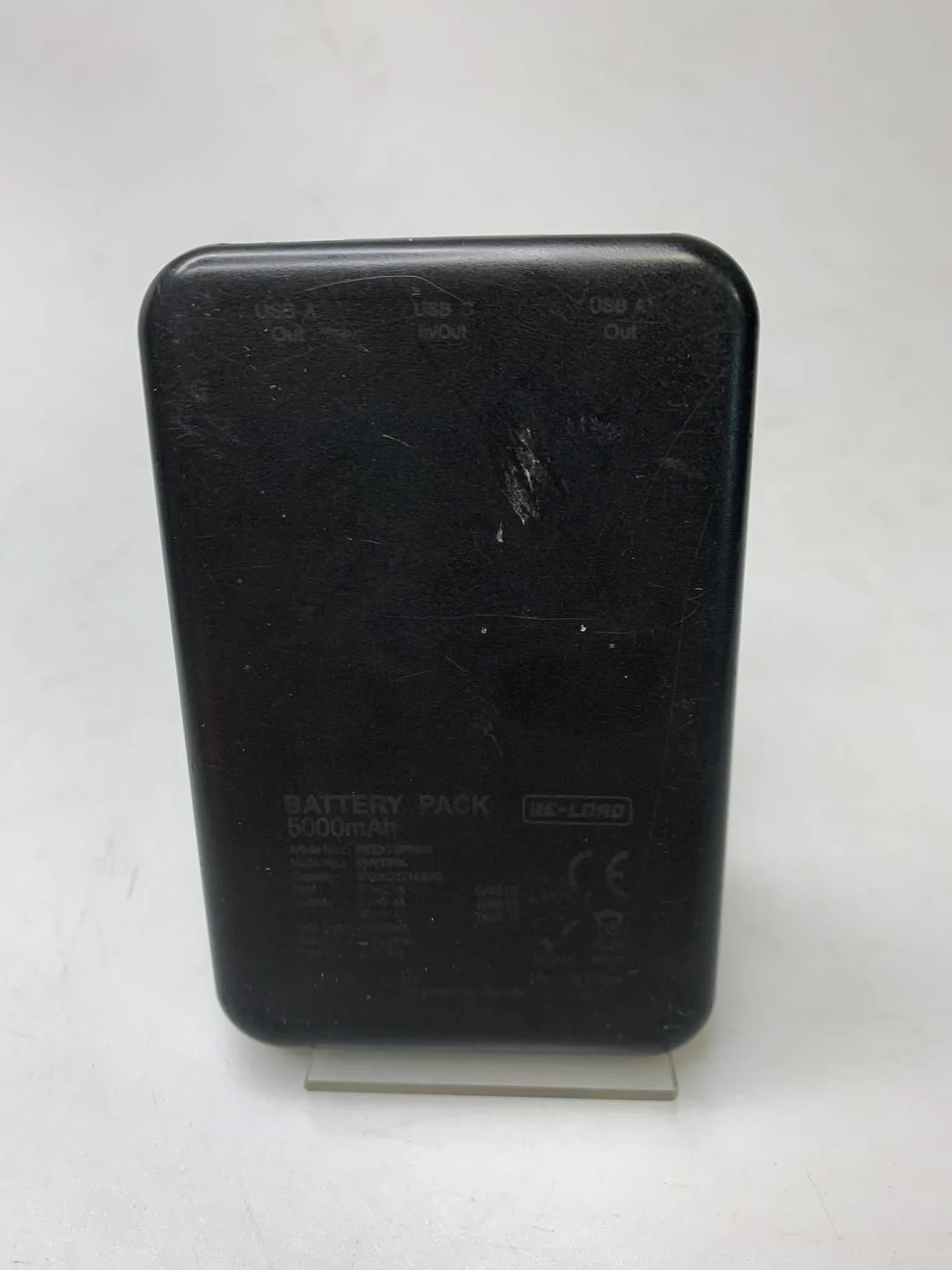 powerbank-5000mah-re-load-stan-11323-2