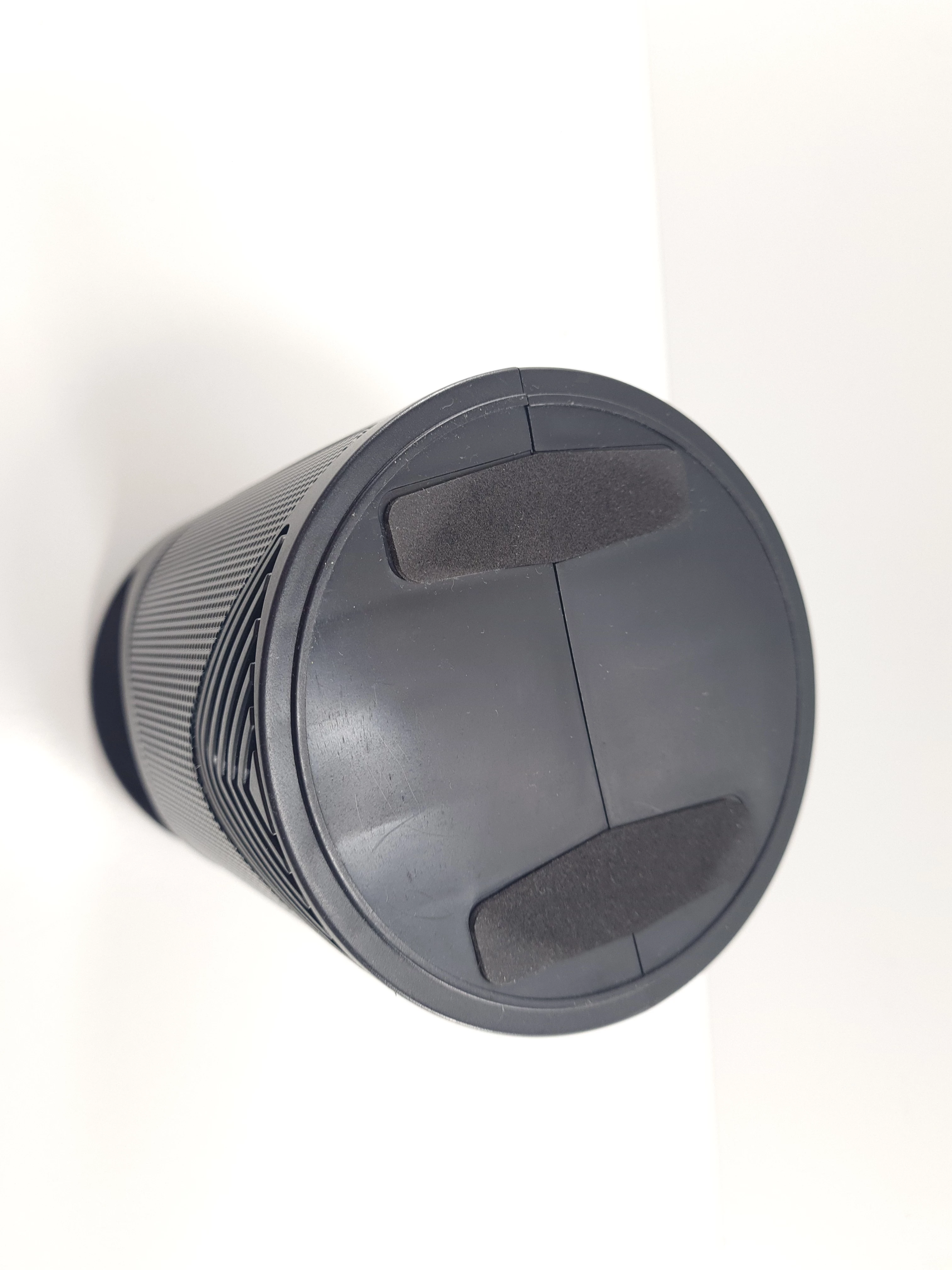 glosnik-przenosny-dunlop-bt-czarny-moc-1500