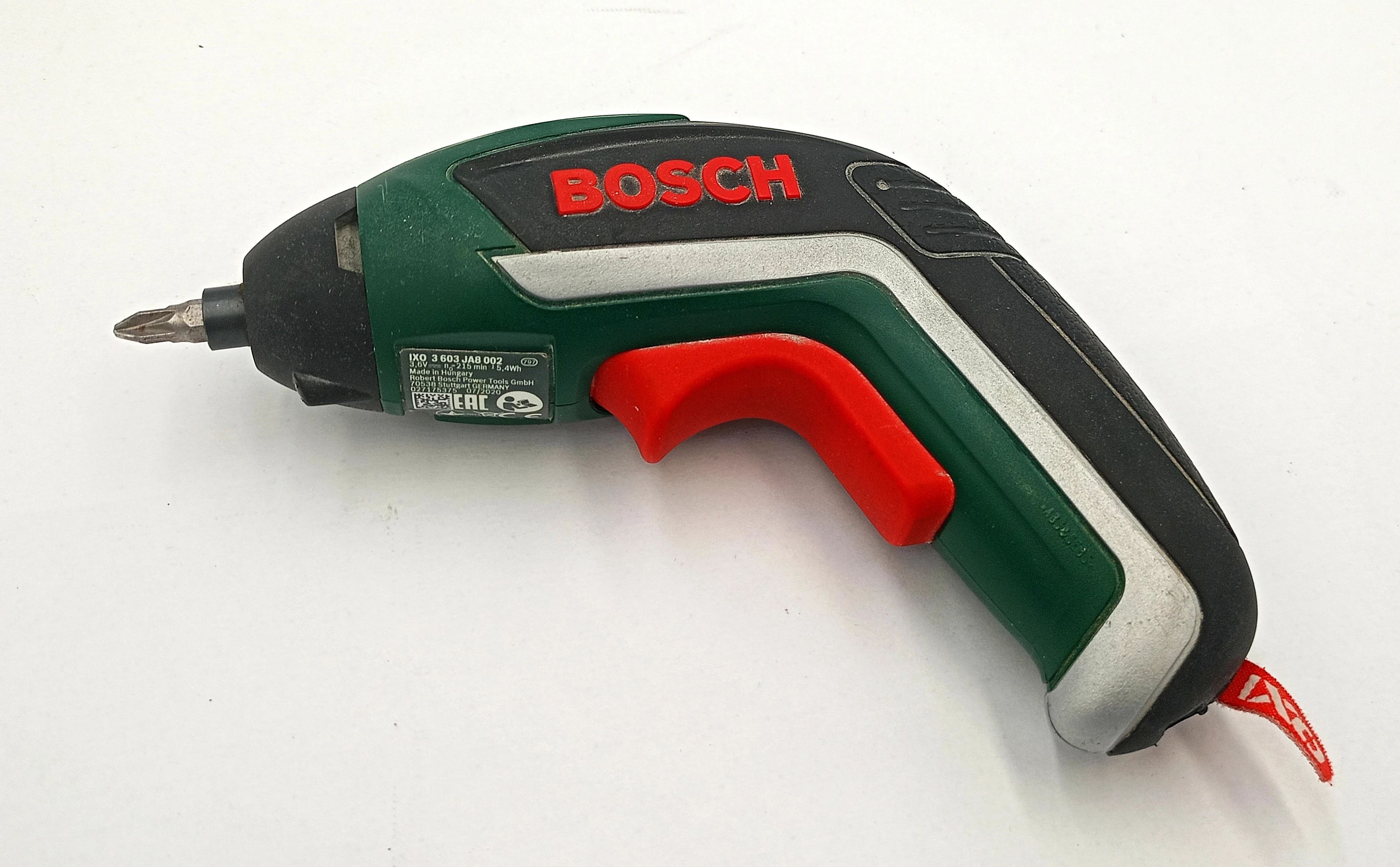 wkretark-bosch-ixo-polecamy-pilsudskiego-46-sosnowiec