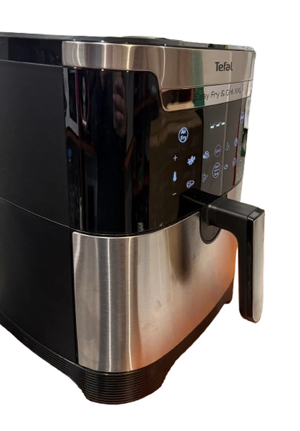 air-fryer-tefal-easy-fry-grill-xxl-ey801d-komunikacja-212074-4
