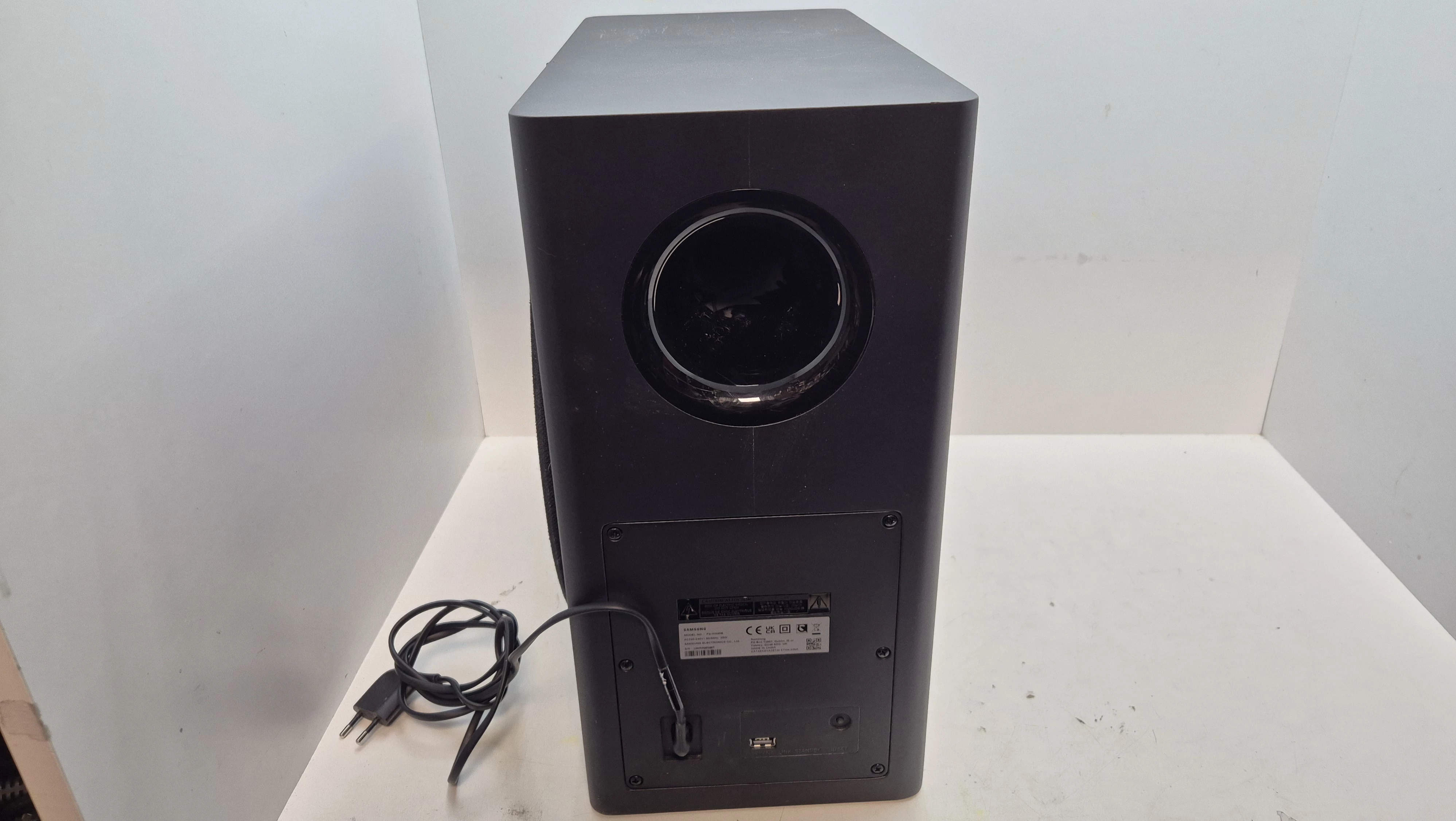 soundbar-samsung-hw-q900a-71-406-w-czarny-kod-producenta-hw-q900aen