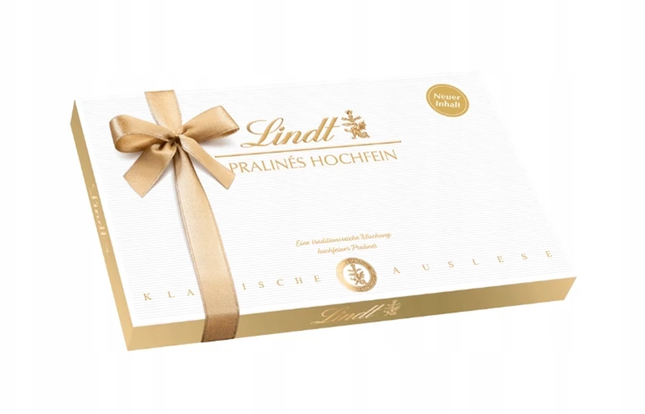 praliny-hochfein-lindt-350-g-jednosci-narodowej-1091b-sj-wroclaw