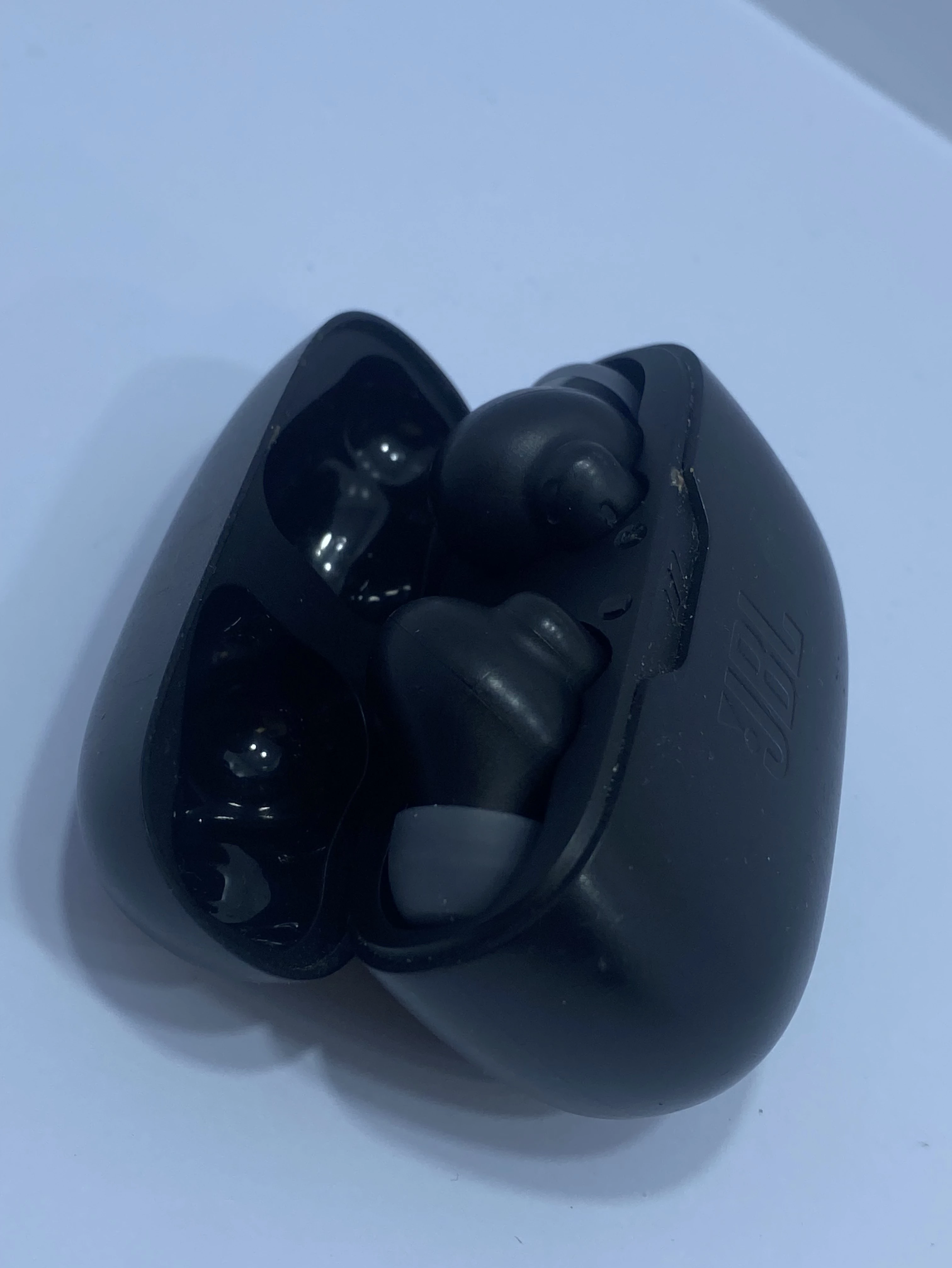 sluchawki-bezprzewodowe-jbl-wave-beam-2-ean-gtin-6925281947100