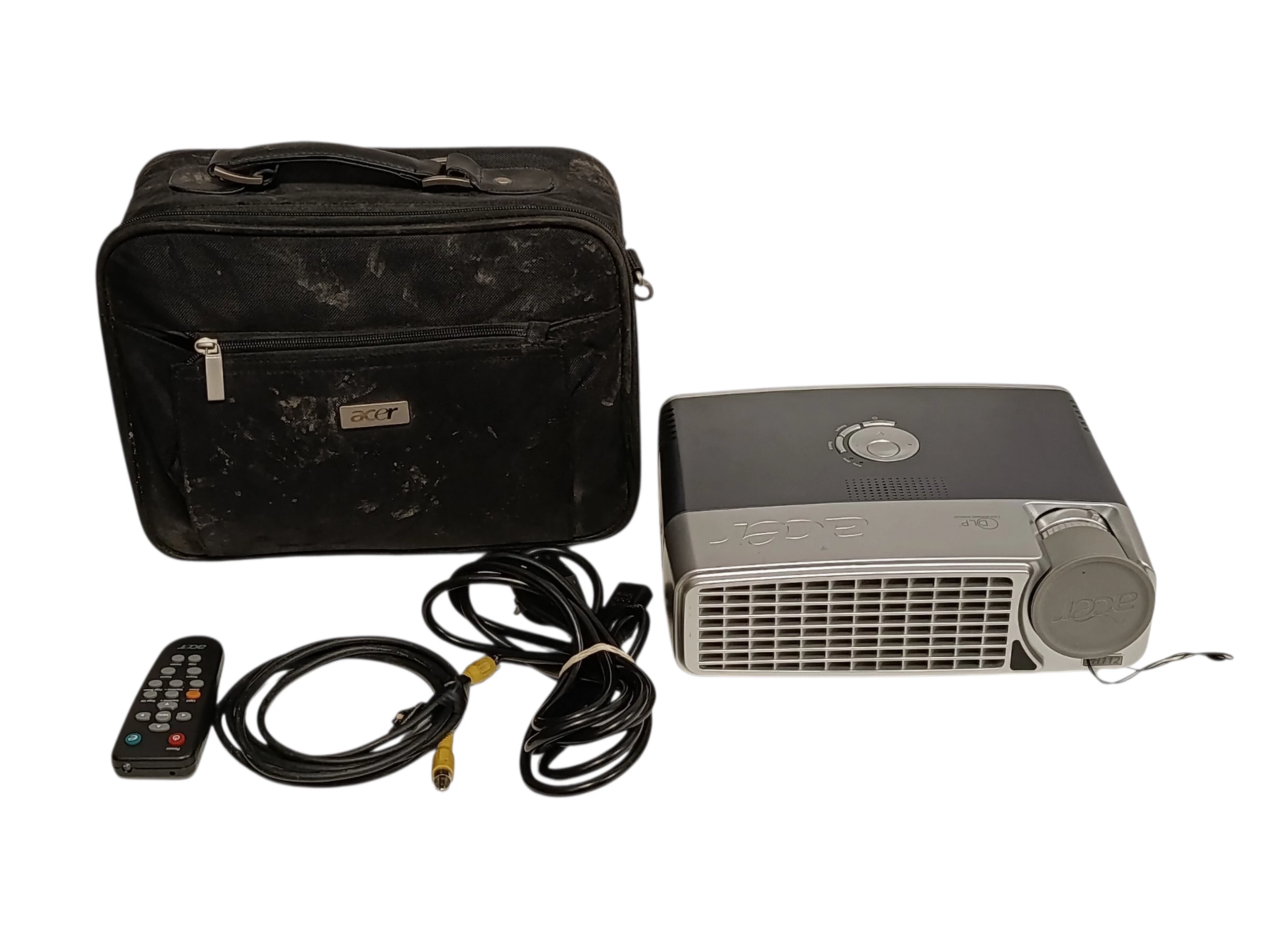 projektor-acer-ph112-dlp-z-pilotem-i-okablowaniem-w-futerale-jana-pawla-ii-32-limanowa-kotkiewicz-sj