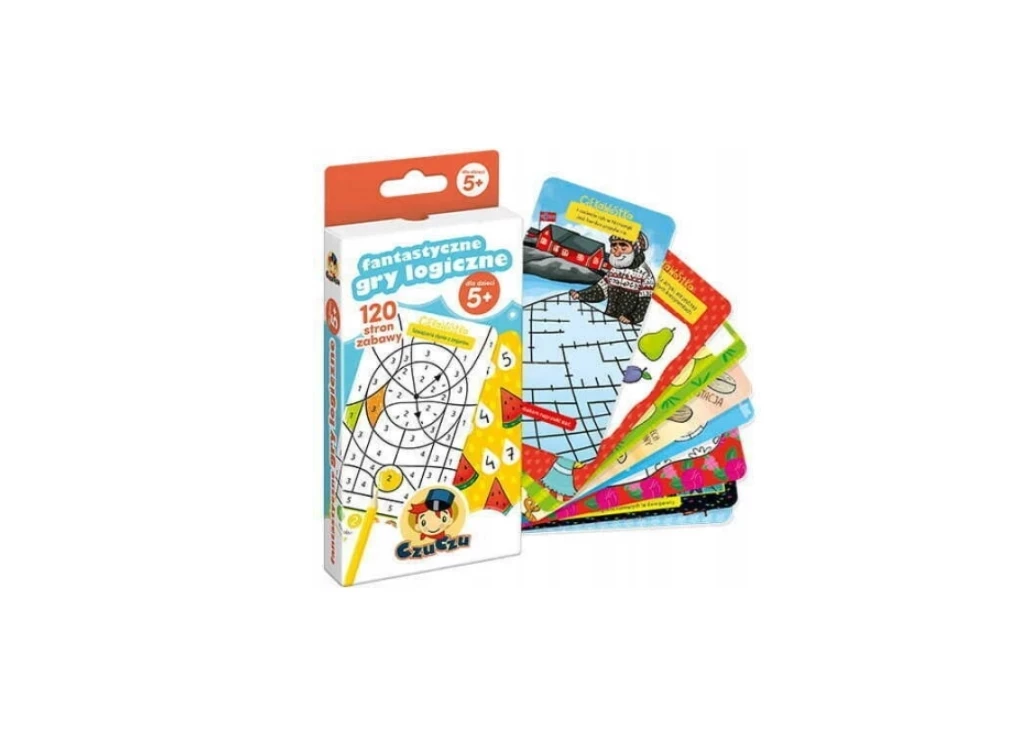 fantastyczne-gry-logiczne-dla-dzieci-5-praca-zbiorowa-stan-11323-1