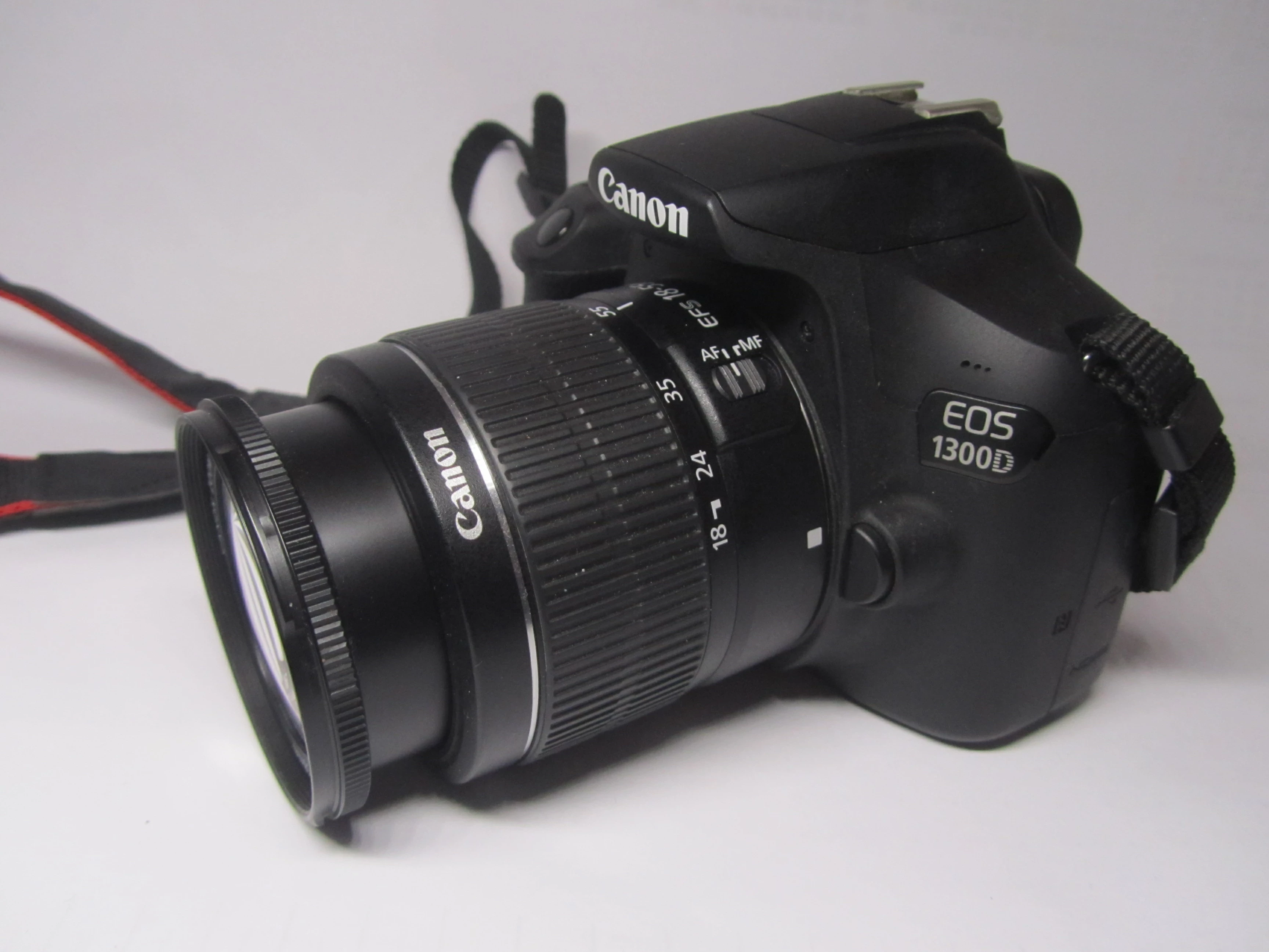 lustrzanka-canon-1300d-obiektyw-18-55mm-filtry-zestaw-gornoslaska-37a-kalisz-sj