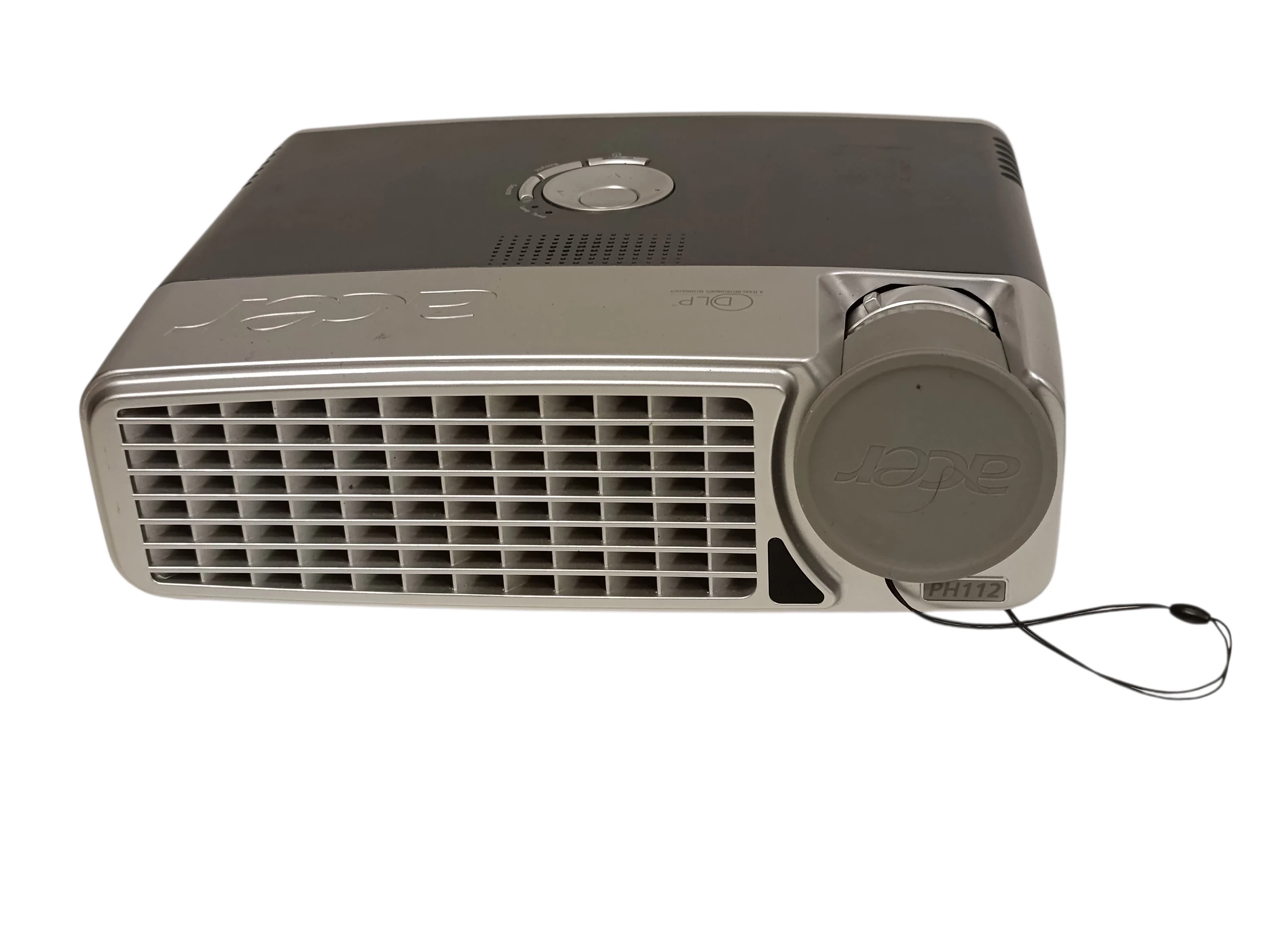 projektor-acer-ph112-dlp-z-pilotem-i-okablowaniem-w-futerale-stan-11323-2