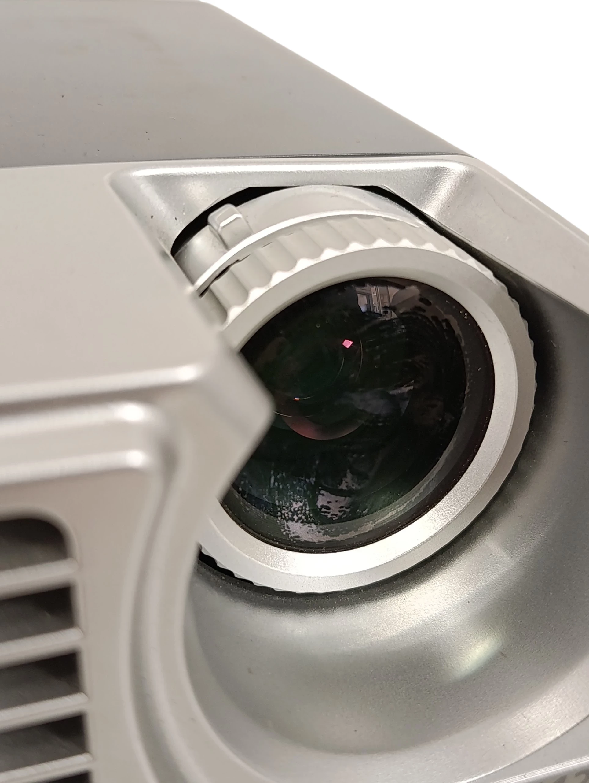 projektor-acer-ph112-dlp-z-pilotem-i-okablowaniem-w-futerale-technologia-wyswietlania-204793-221729