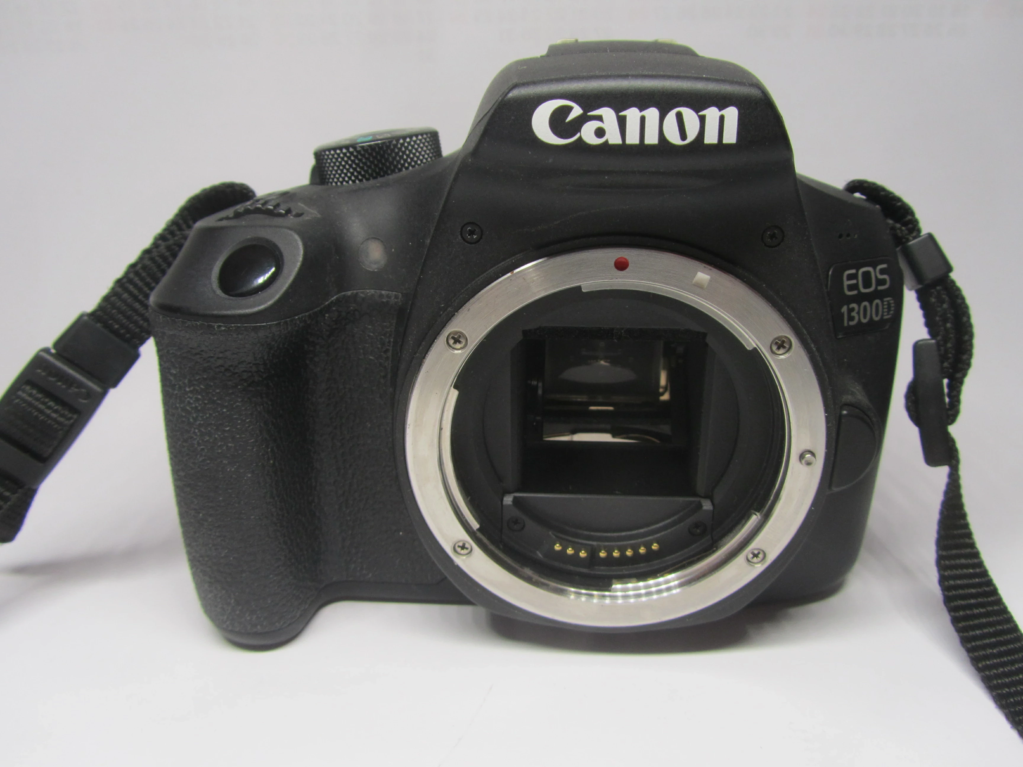 lustrzanka-canon-1300d-obiektyw-18-55mm-filtry-zestaw-marka-248811-1949762