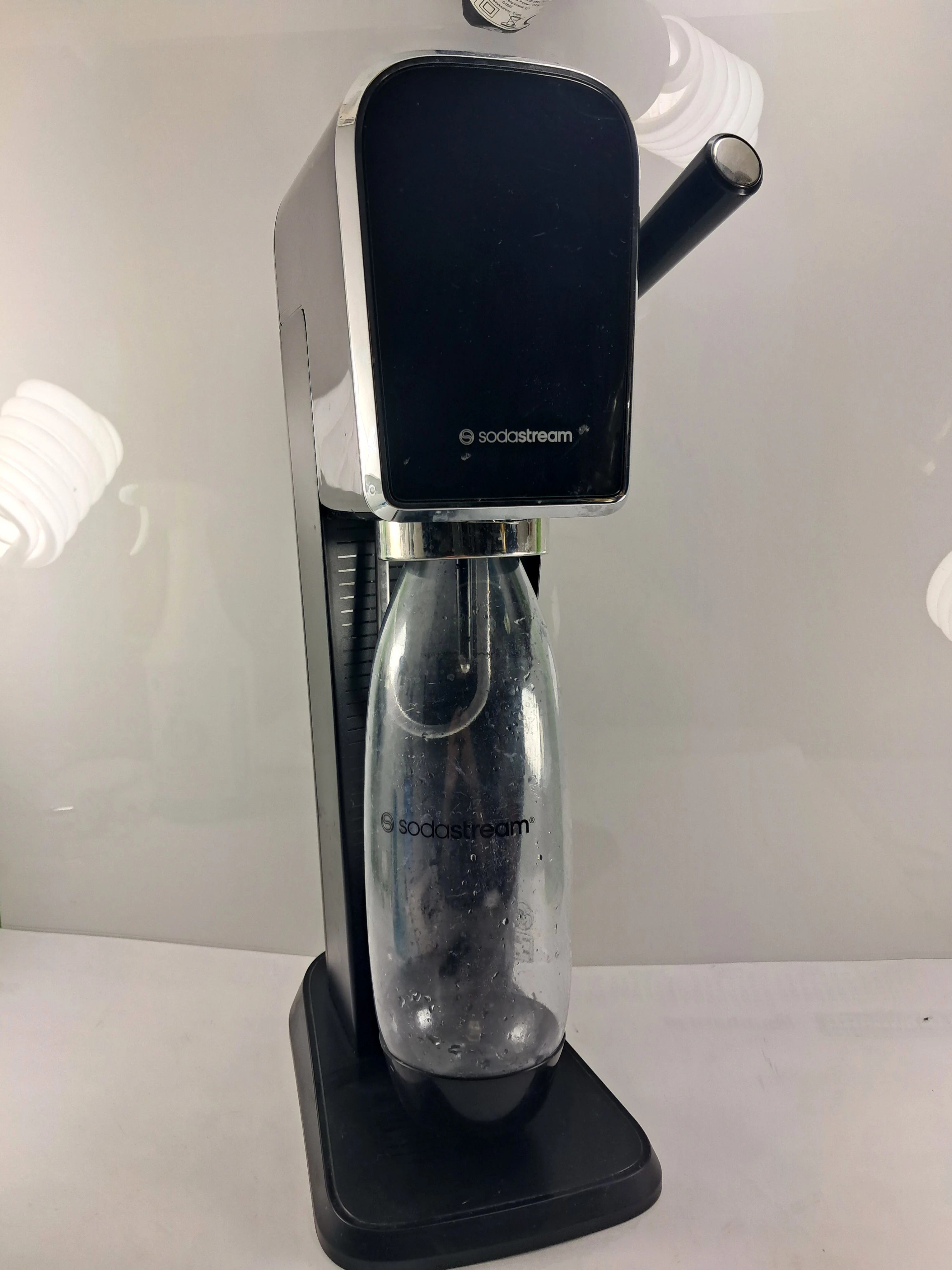 saturator-do-wody-sodastream-art-butelka-ean-gtin-5905701117123