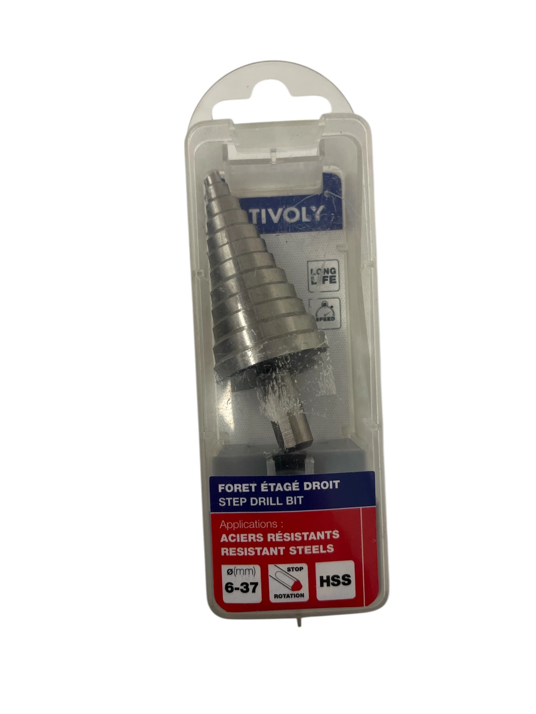 wiertlo-stopniowe-tivoly-6-37-mm-pradzynskiego-34-wroclaw