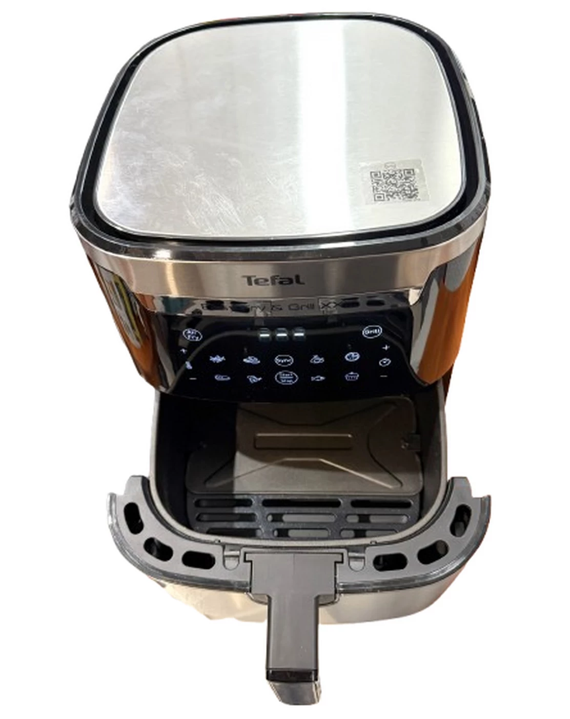 air-fryer-tefal-easy-fry-grill-xxl-ey801d-typ-212058-709793