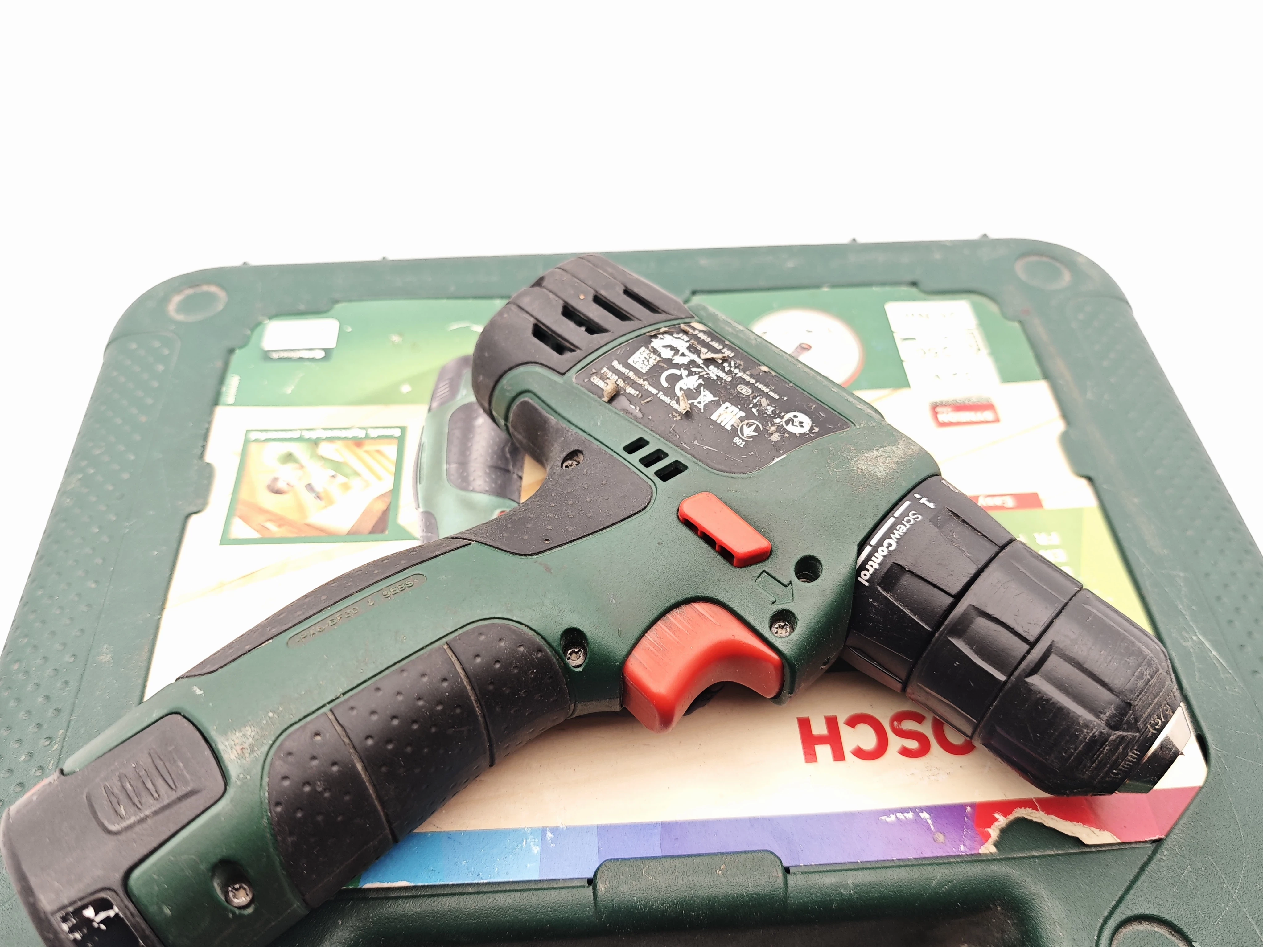 wkretarka-bosch-easy-drill-12002-akk-ladowarka-walizka-rodzaj-silnika-204657-221321