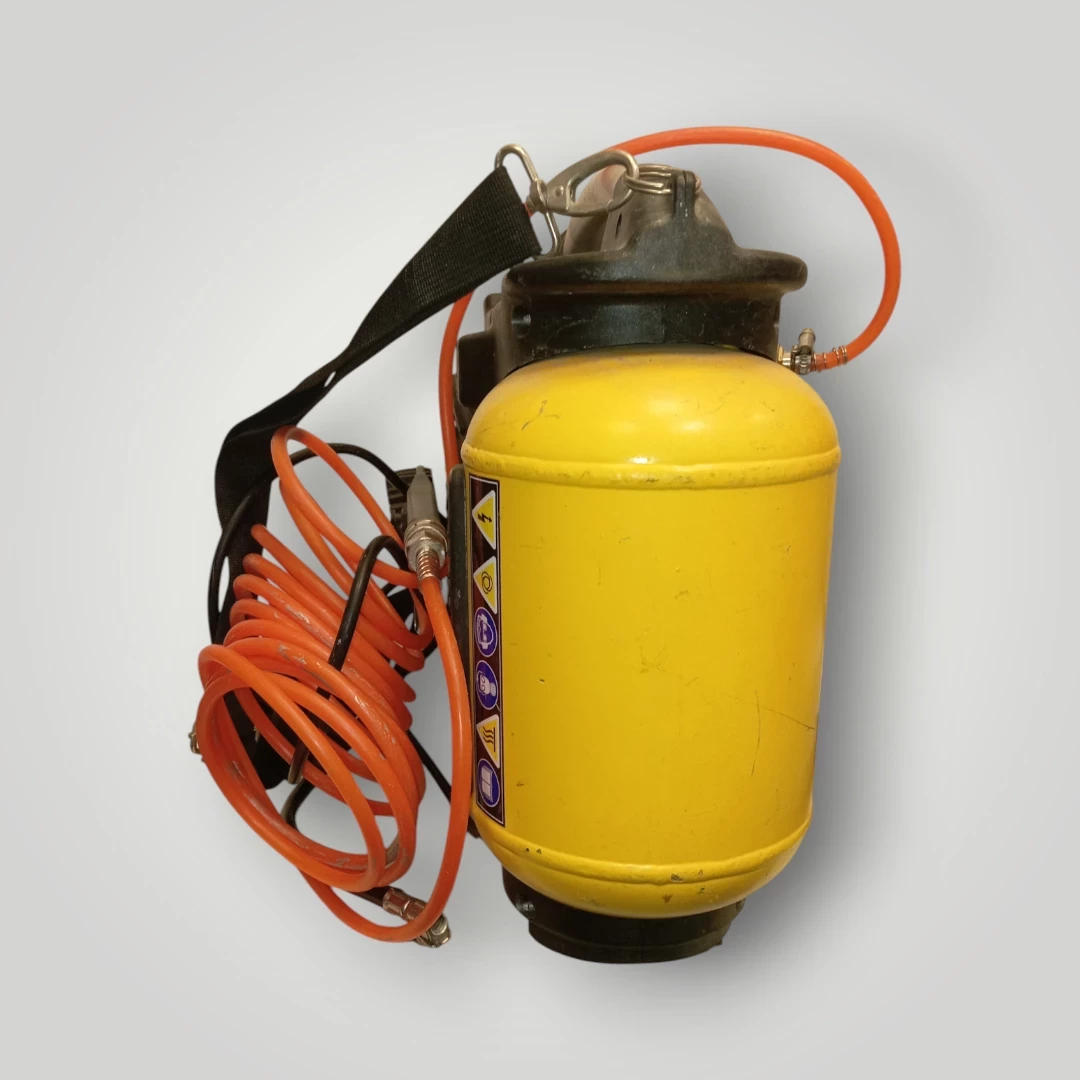 kompresor-stanley-15-5lt-10bar-moc-110