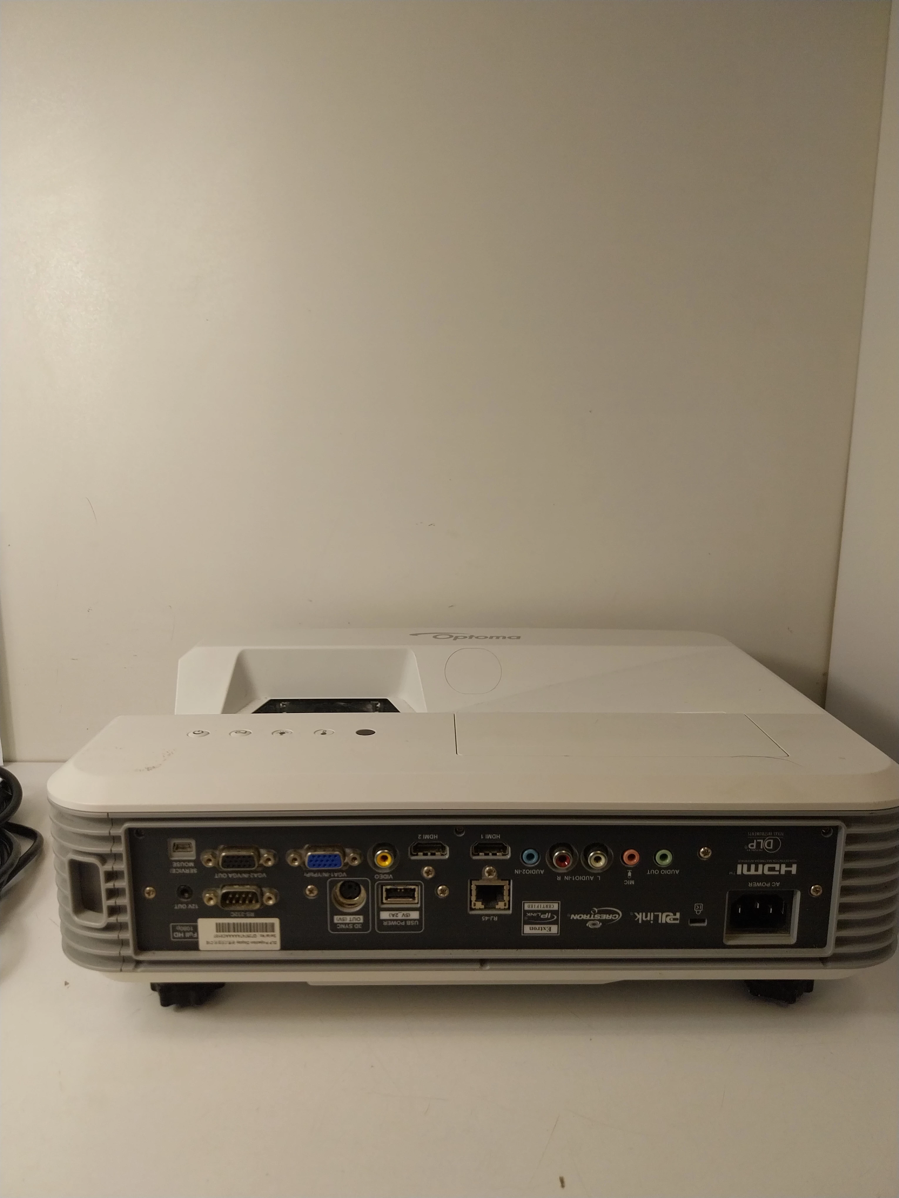 projektor-ultra-krotkoogniskowy-optoma-eh319ust-ean-gtin-5055387662346