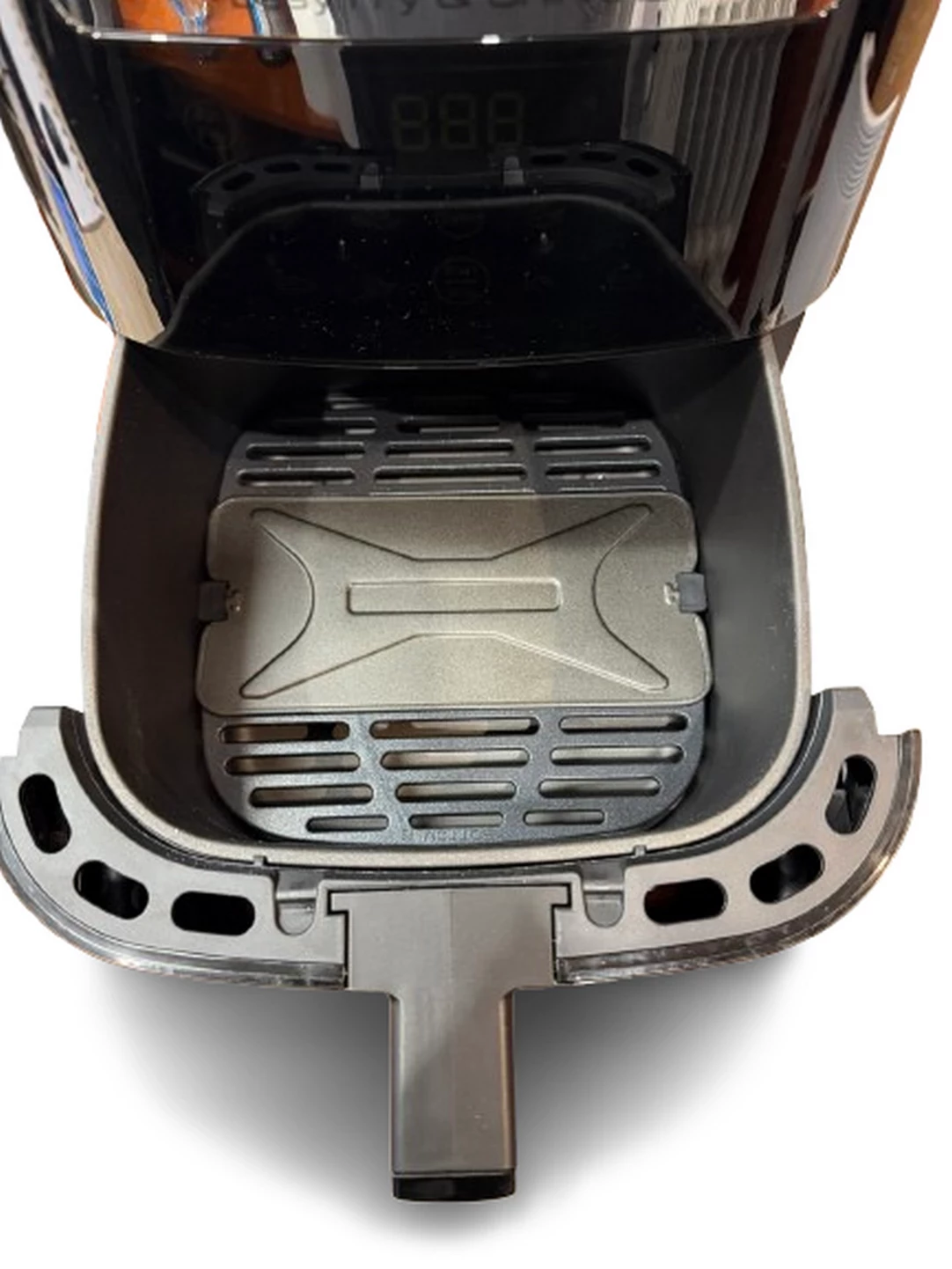 air-fryer-tefal-easy-fry-grill-xxl-ey801d-kod-producenta-ey801d15