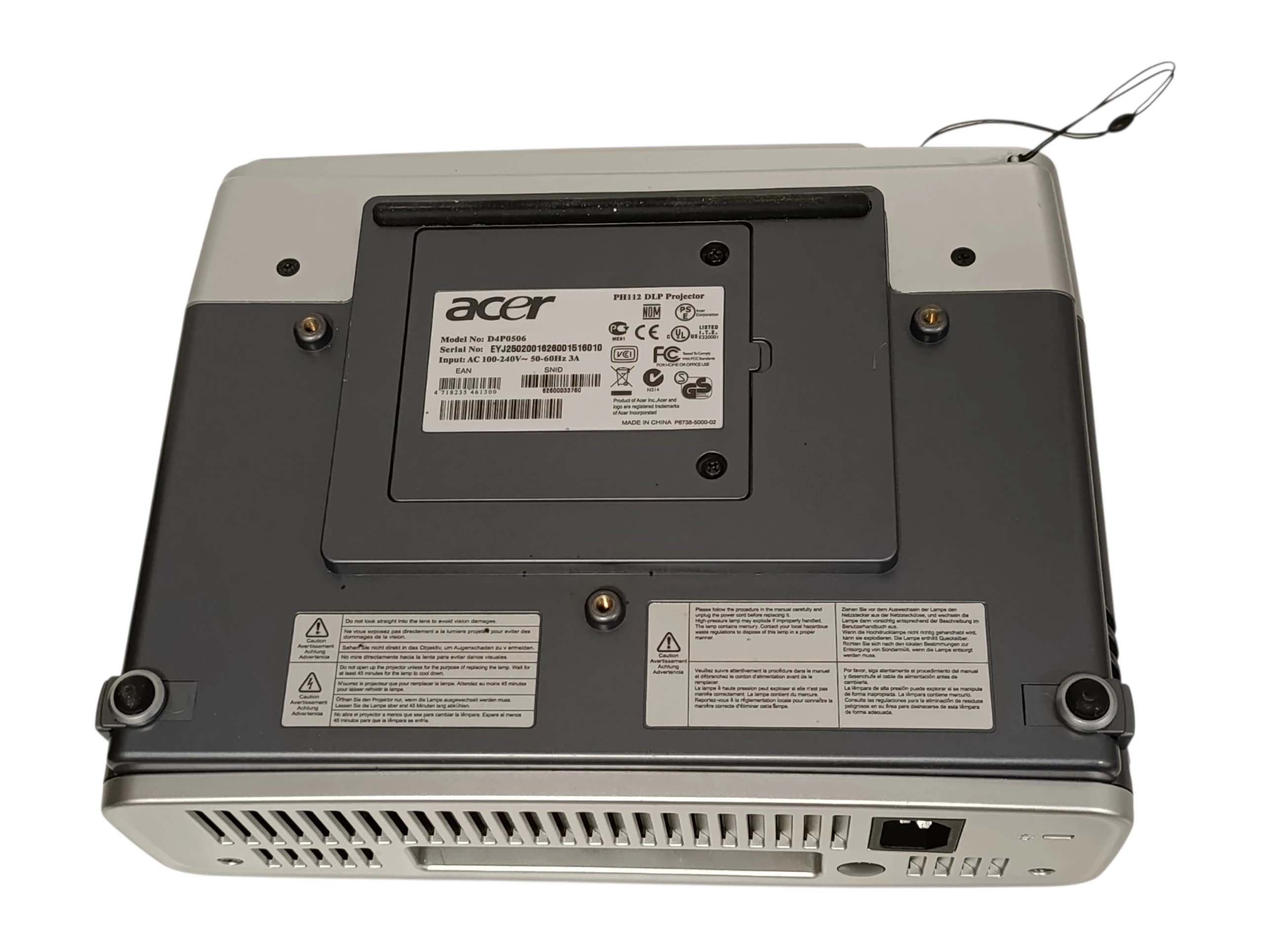 projektor-acer-ph112-dlp-z-pilotem-i-okablowaniem-w-futerale-rozdzielczosc-podstawowa-px-204829-221801