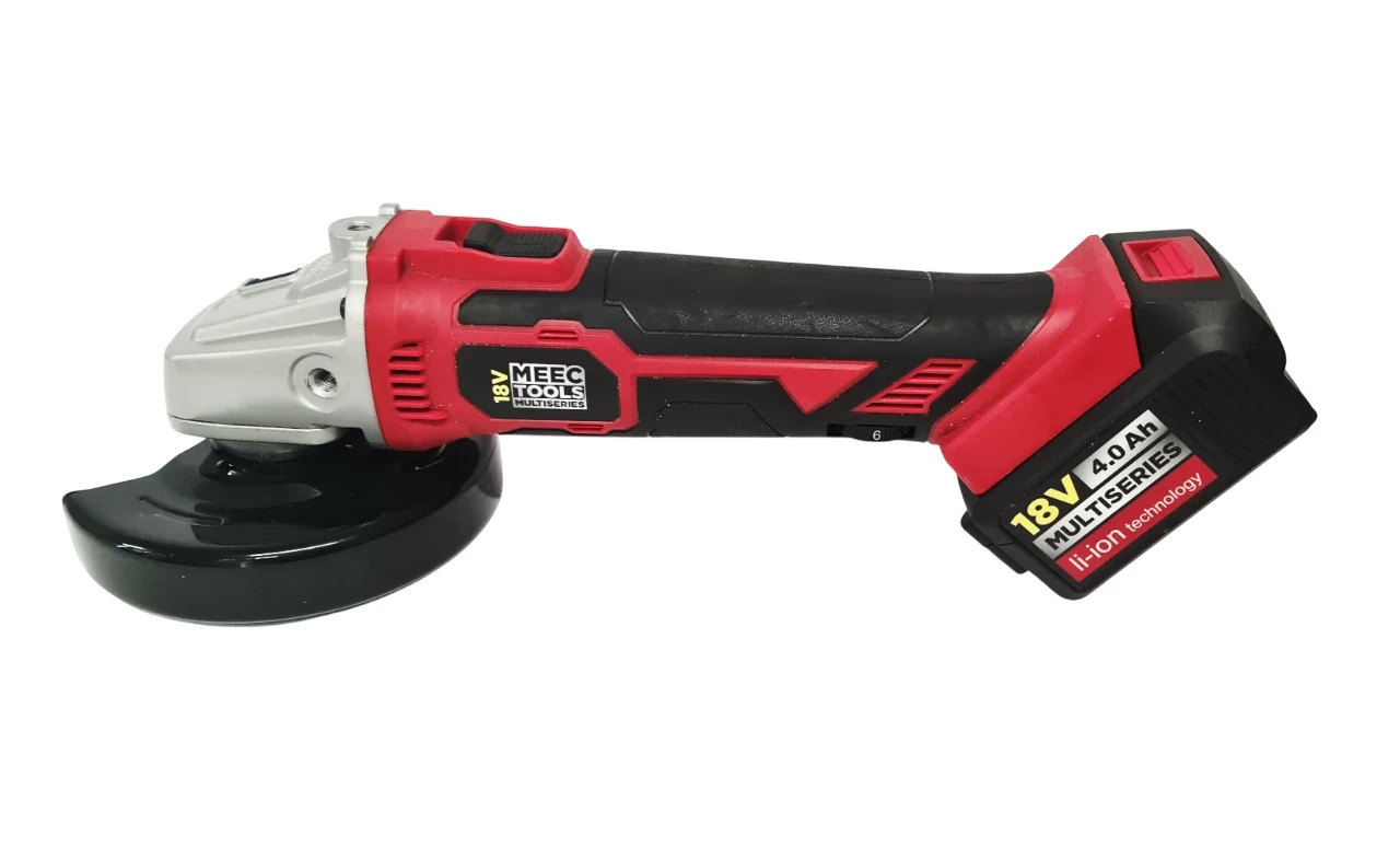 szlifierka-wielofunkcyjna-akumulatorowe-meec-tools-ean-gtin-7330571480691