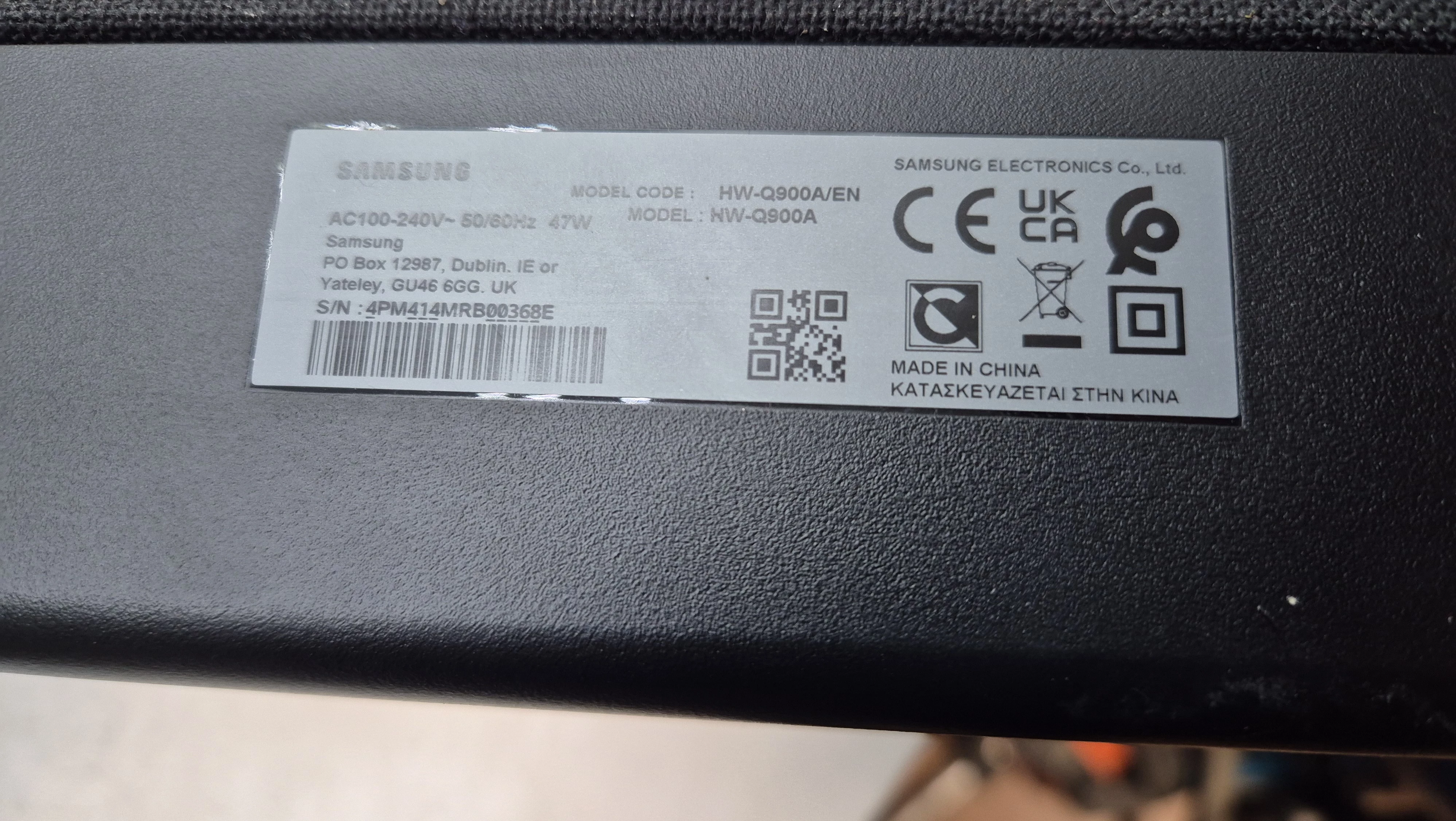 soundbar-samsung-hw-q900a-71-406-w-czarny-system-dzwieku-208026-235158