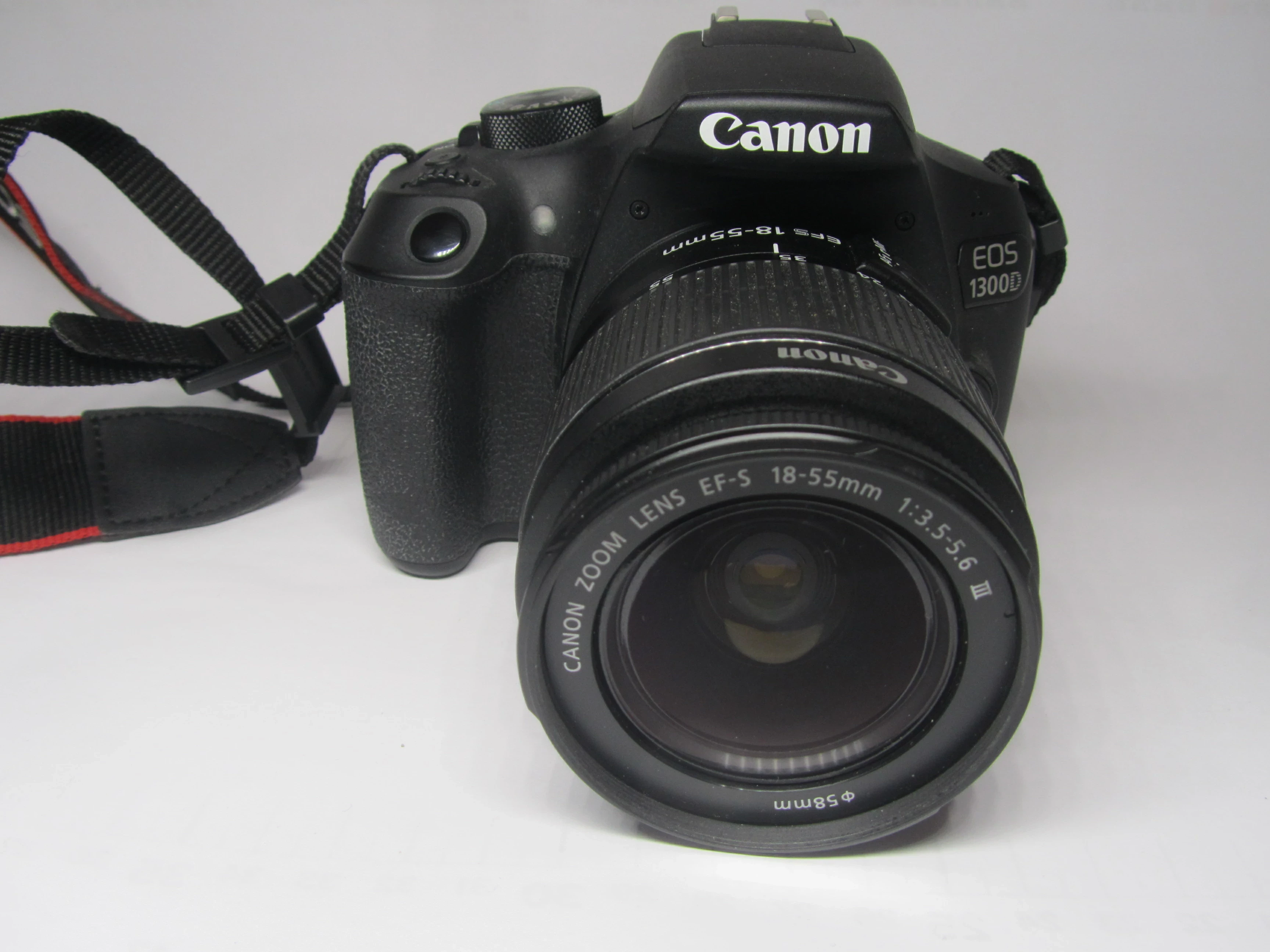 lustrzanka-canon-1300d-obiektyw-18-55mm-filtry-zestaw-rozmiar-matrycy-206882-228774