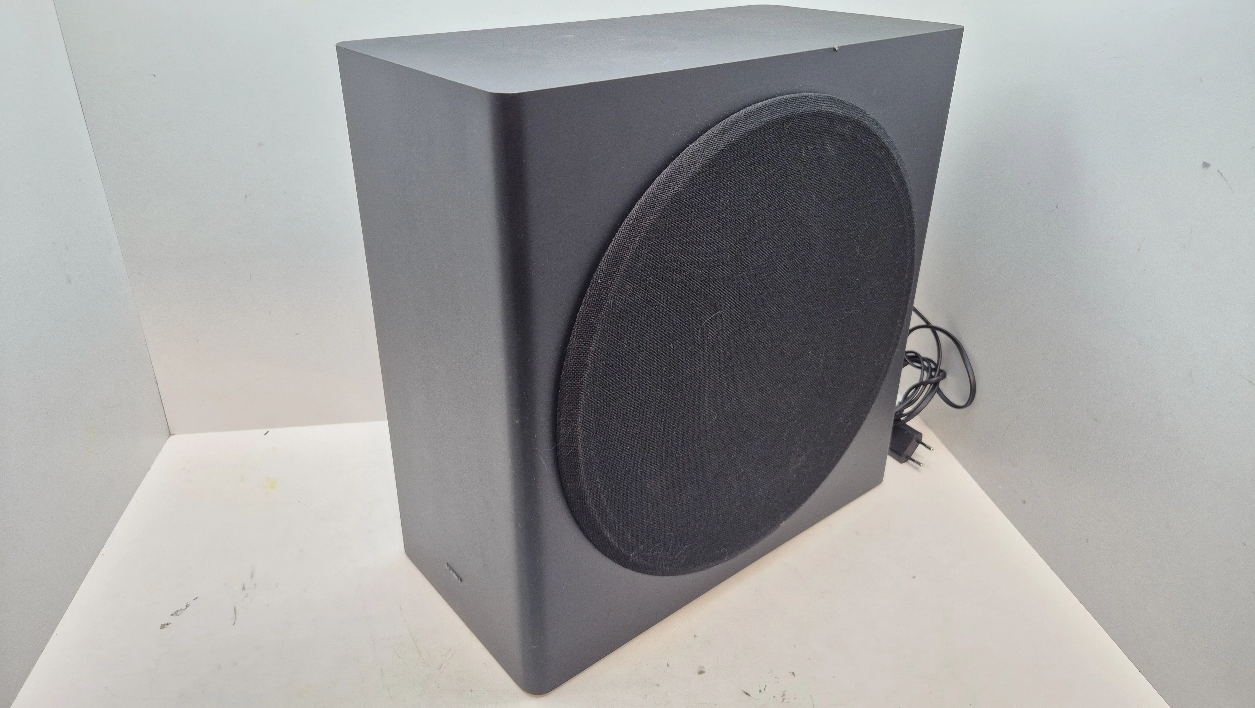 soundbar-samsung-hw-q900a-71-406-w-czarny-stan-11323-2