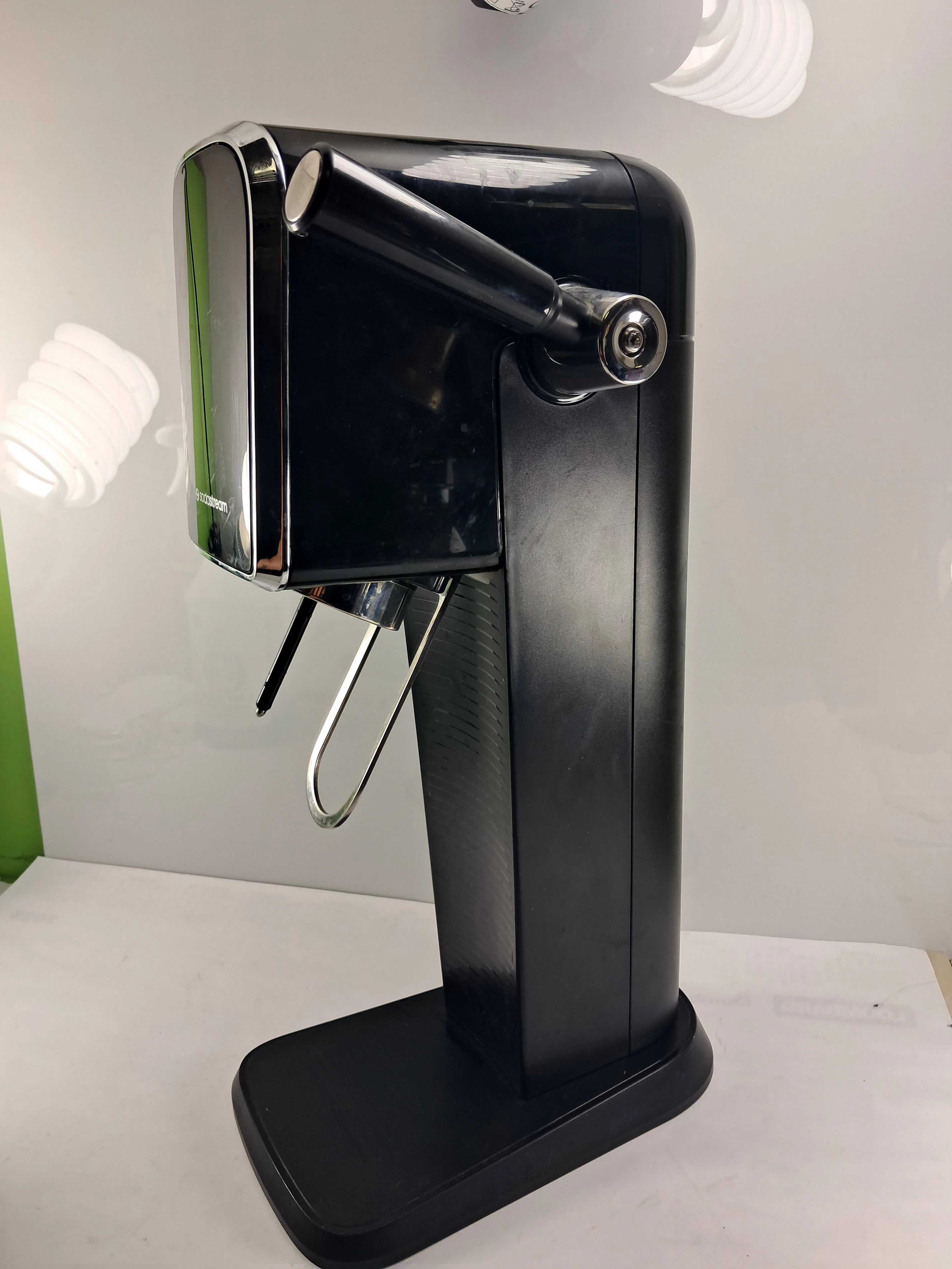 saturator-do-wody-sodastream-art-butelka-stan-11323-2