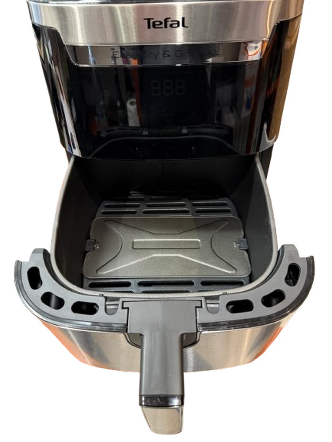air-fryer-tefal-easy-fry-grill-xxl-ey801d-stan-11323-2