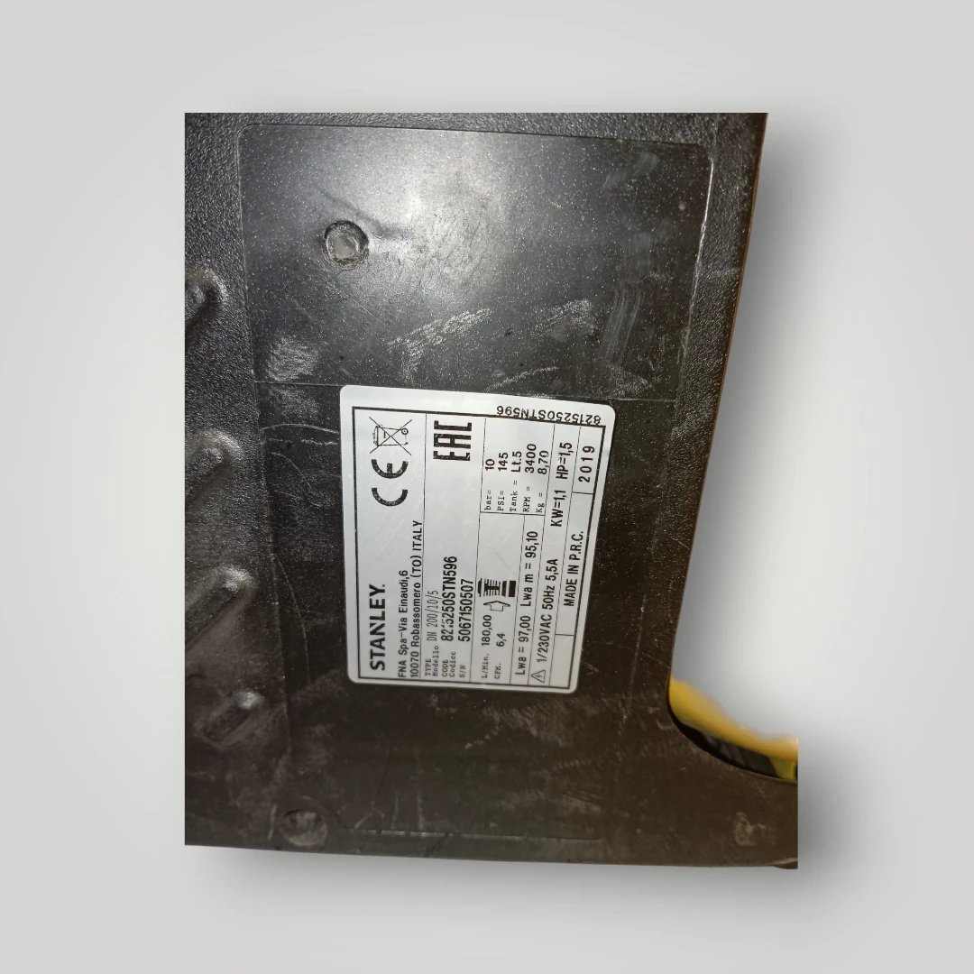 kompresor-stanley-15-5lt-10bar-stan-11323-2