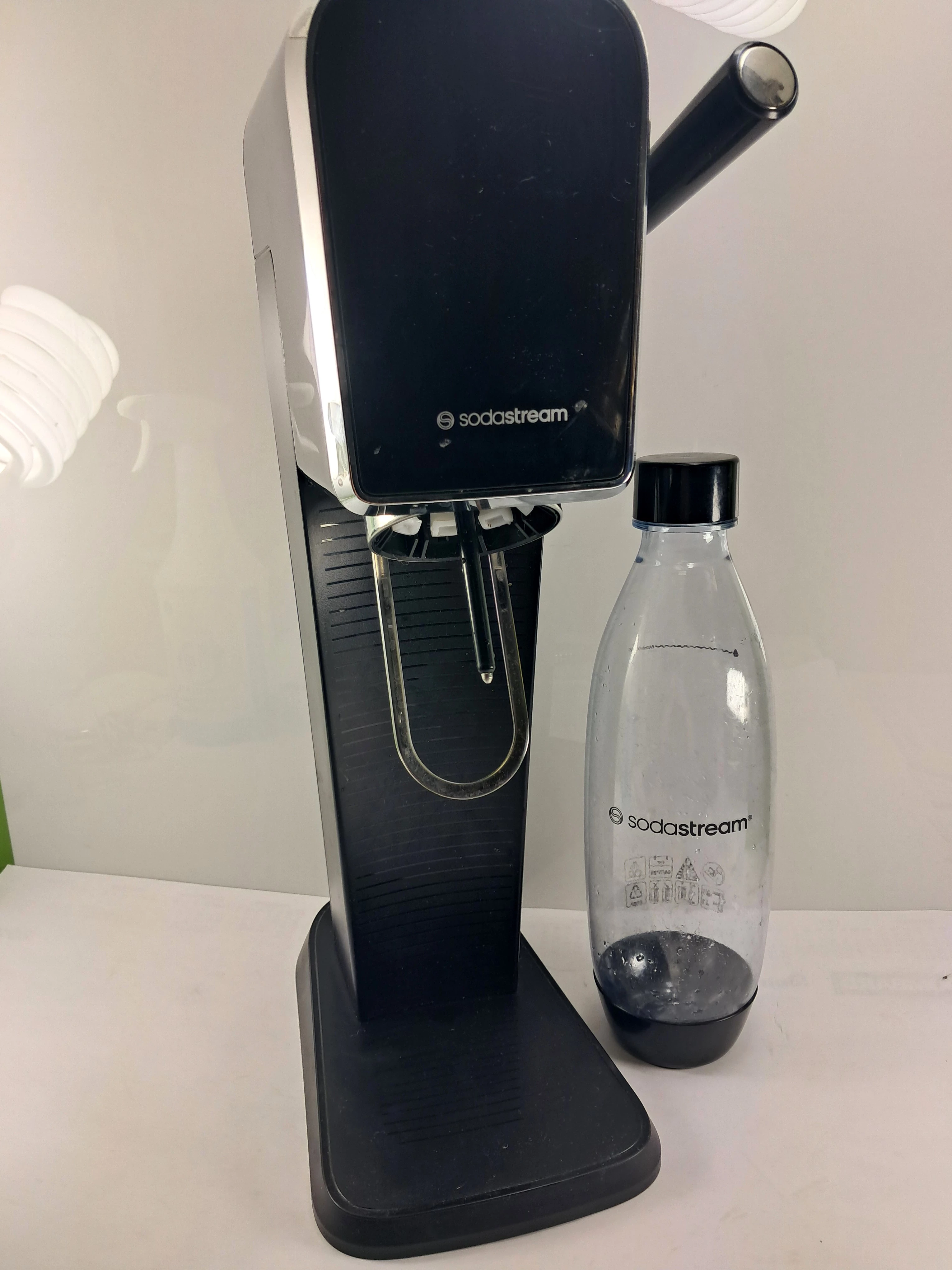 saturator-do-wody-sodastream-art-butelka-wierzbiecice-10-poznan-ska-x