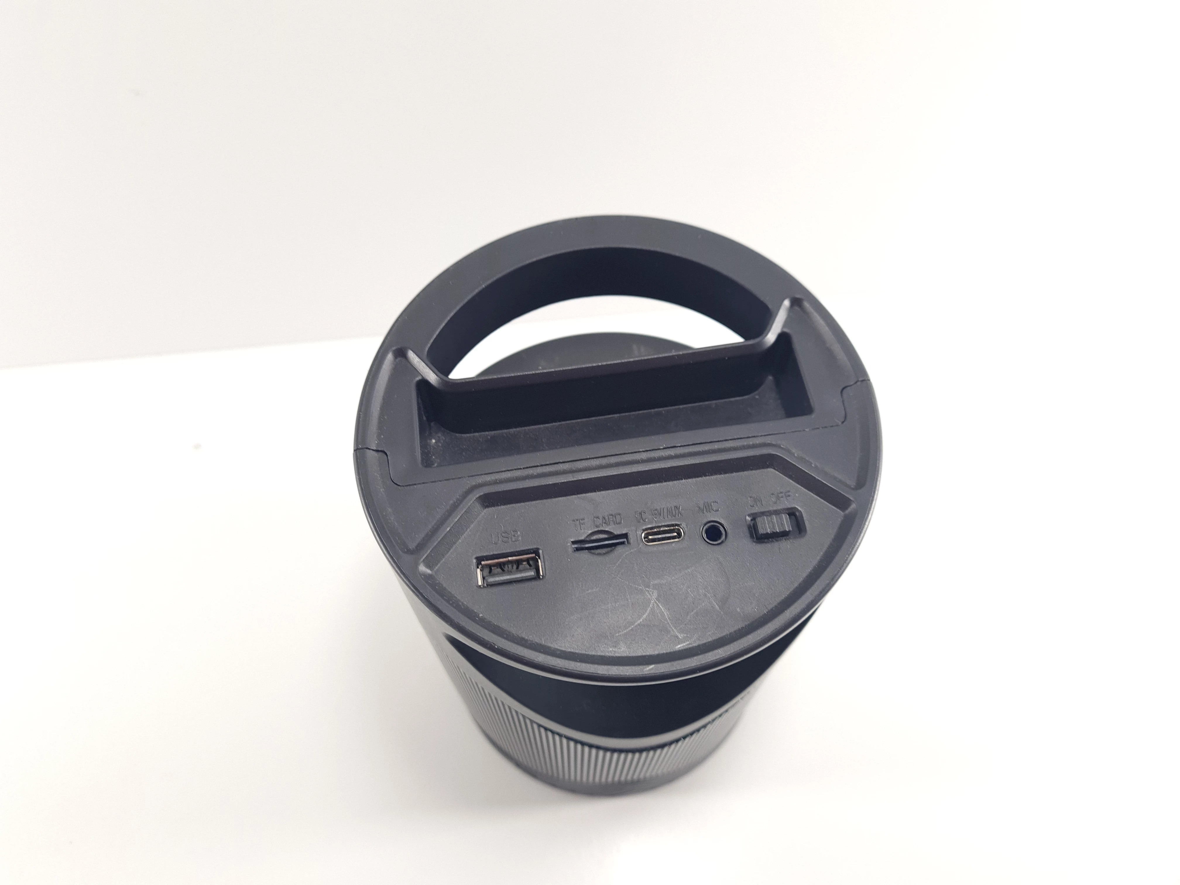 glosnik-przenosny-dunlop-bt-czarny-stan-11323-2