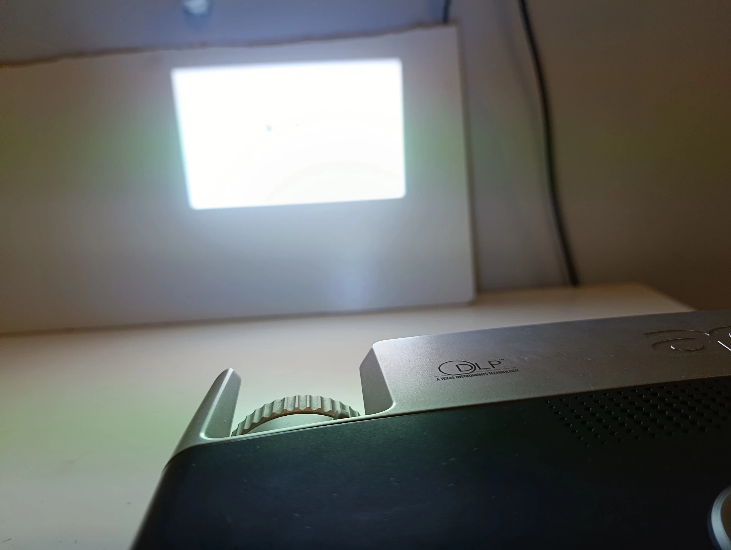 projektor-acer-ph112-dlp-z-pilotem-i-okablowaniem-w-futerale-ean-gtin-4711474035080