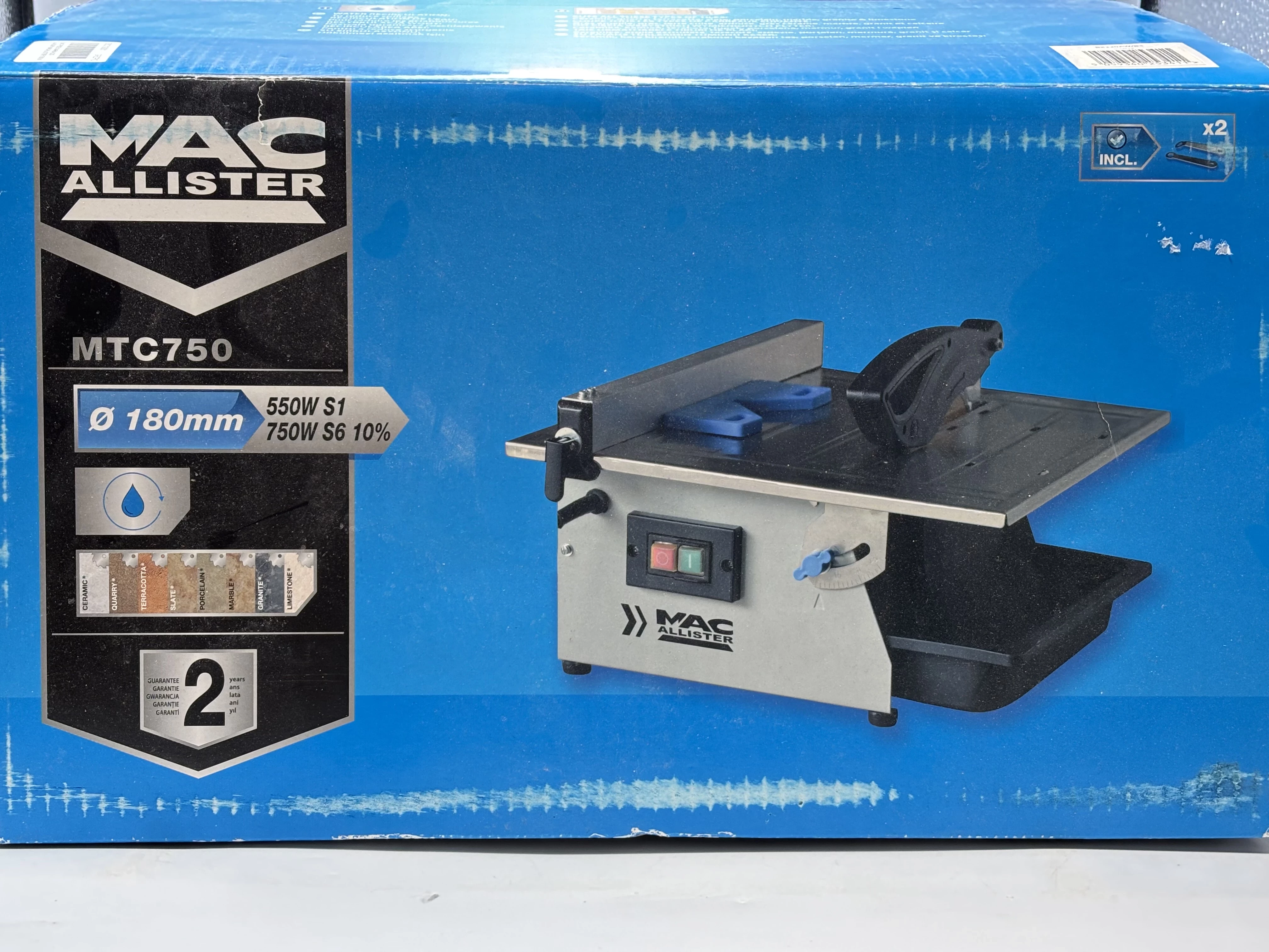 przecinarka-do-glazury-macallister-750-w-new-grojecka-31-warszawa