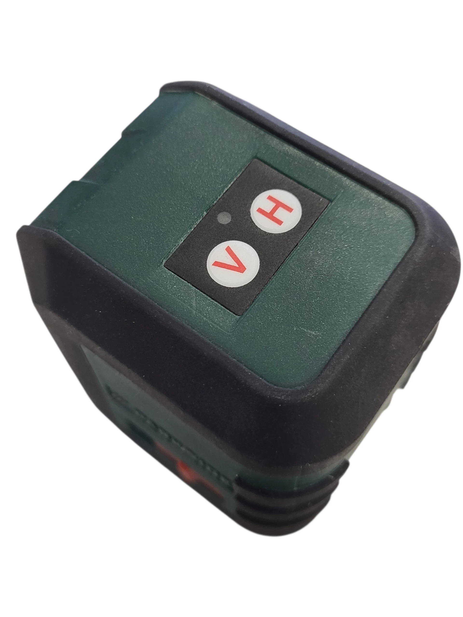 laser-krzyzowy-parkside-pkll-10-b3-stan-11323-2