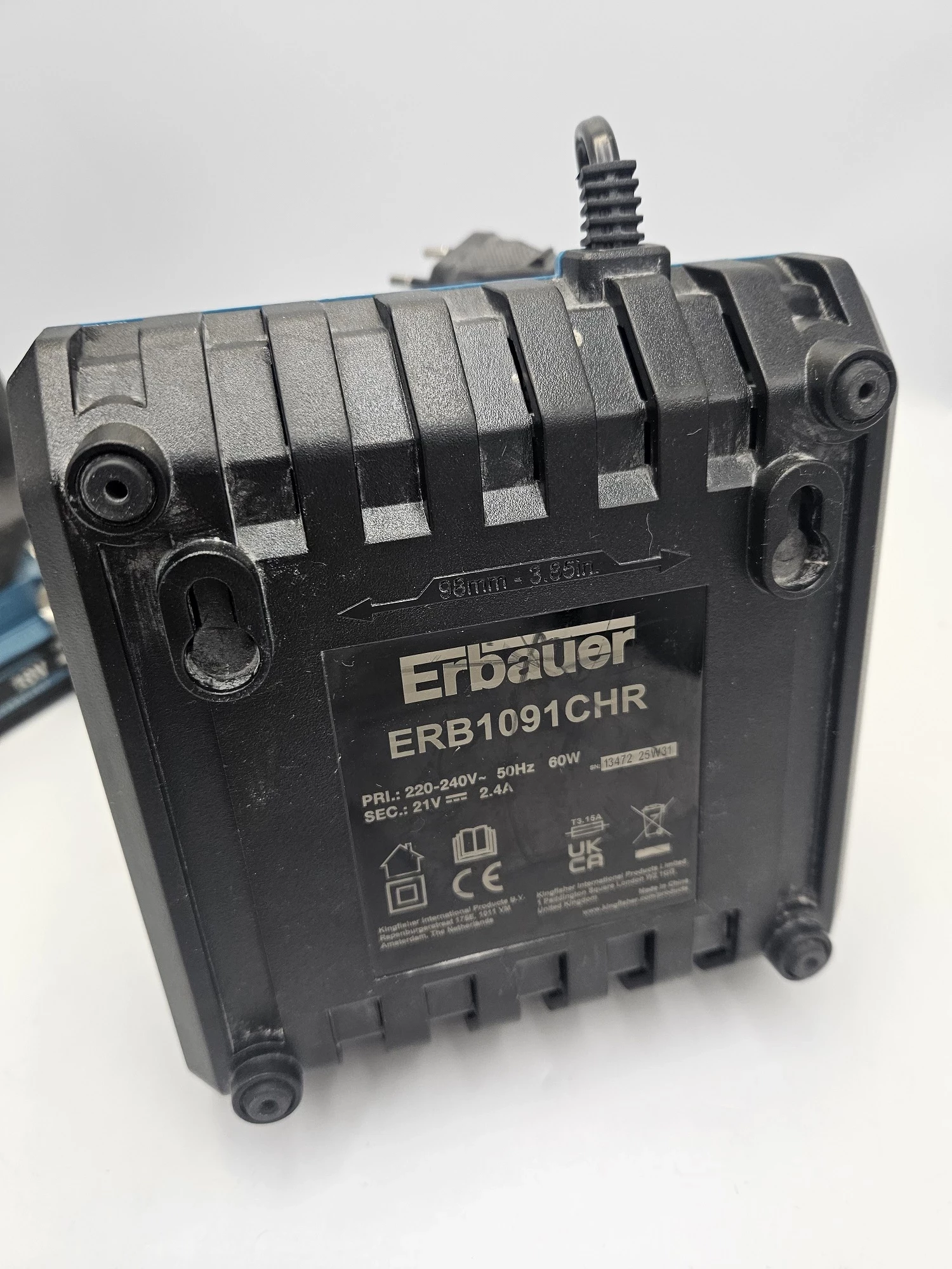 wkretarka-erbauer-eri1092com-2xaku-18v-20ah-ladowarka-napiecie-v-128551-6