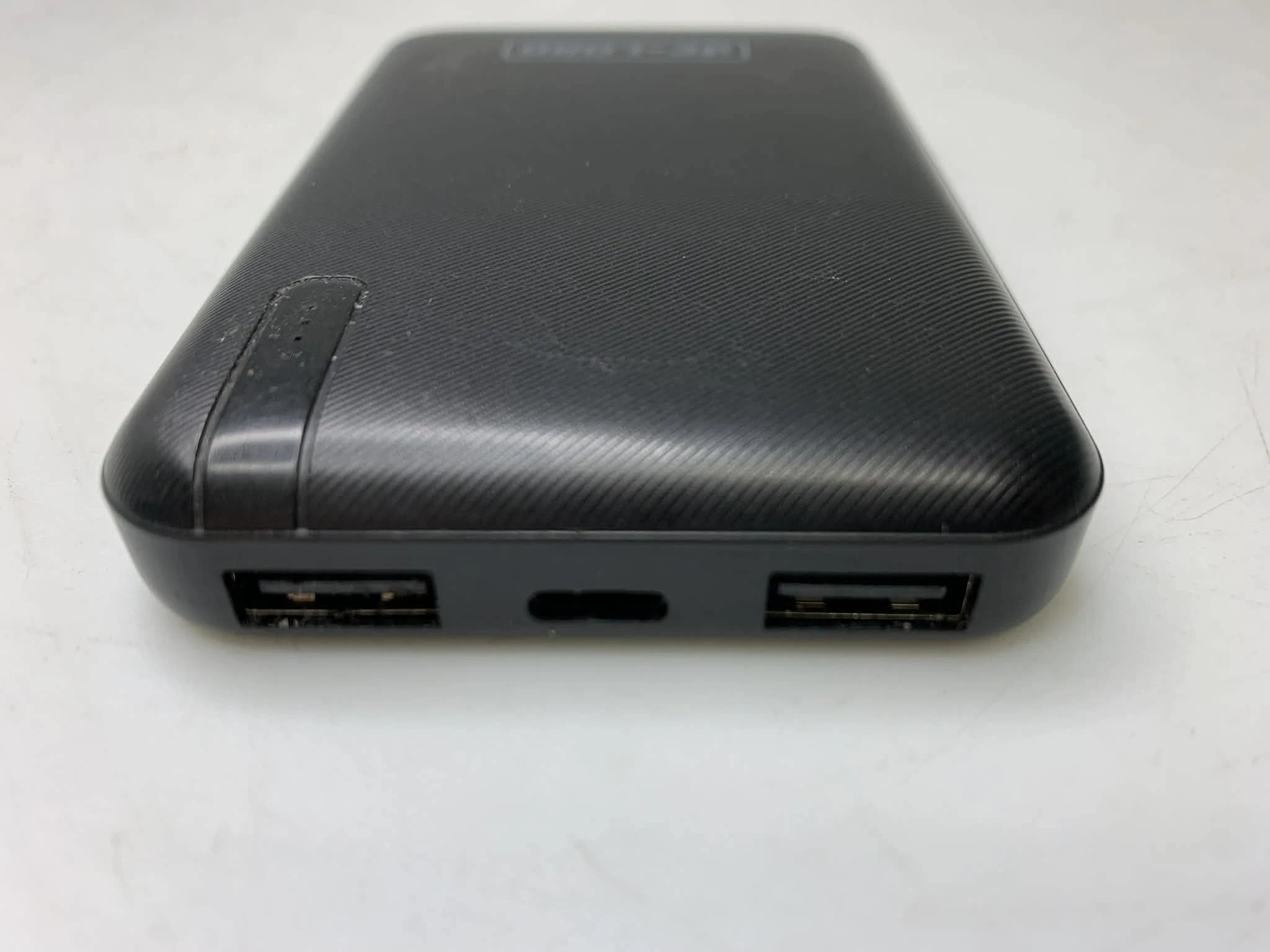 powerbank-5000mah-re-load-ean-gtin-8720039518803