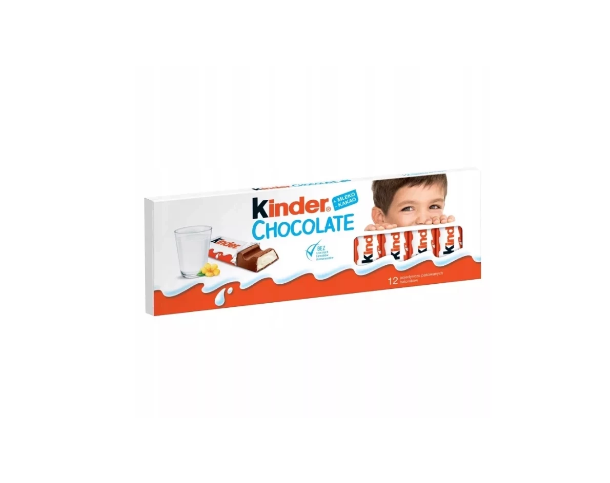 kinder-chocolate-czekoladki-12-batonikow-150g-dworcowa-92-gorzow-wlkp