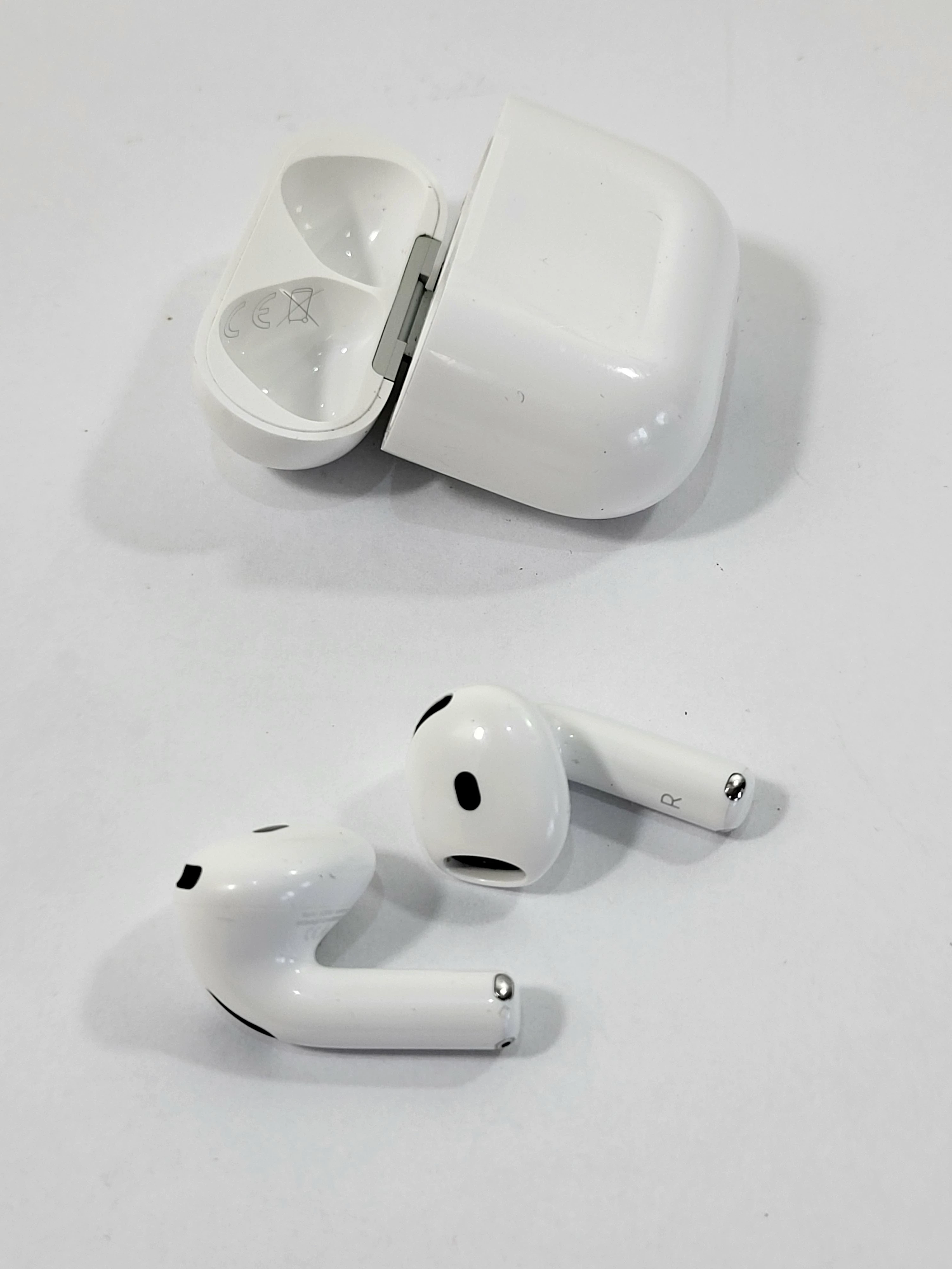 apple-airpods-4-anc-rodzaj-sluchawek-203681-217749