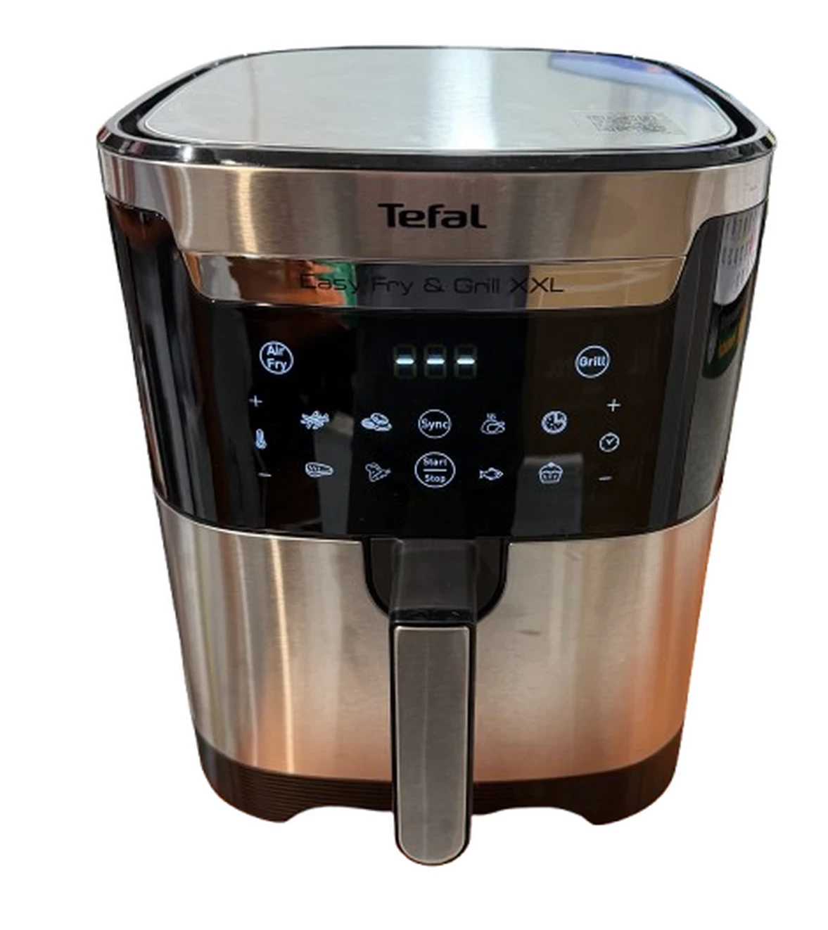 air-fryer-tefal-easy-fry-grill-xxl-ey801d-pojemnosc-misy-650