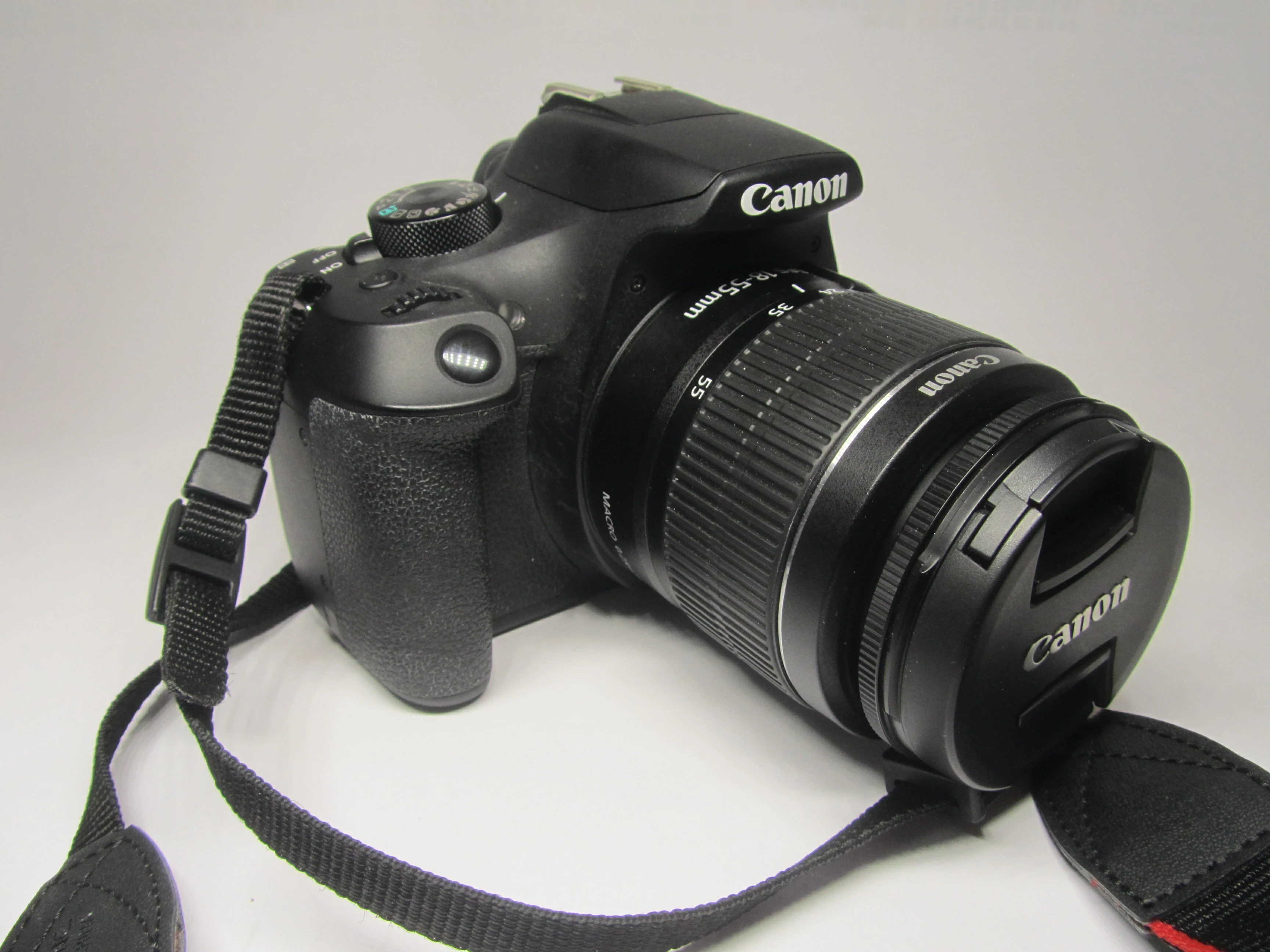 lustrzanka-canon-1300d-obiektyw-18-55mm-filtry-zestaw-stan-11323-2