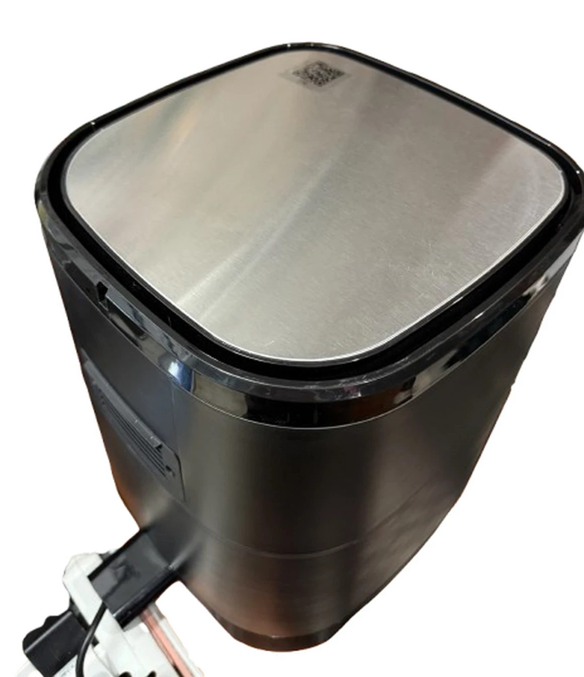 air-fryer-tefal-easy-fry-grill-xxl-ey801d-waga-produktu-z-opakowaniem-jednostkowym-7550