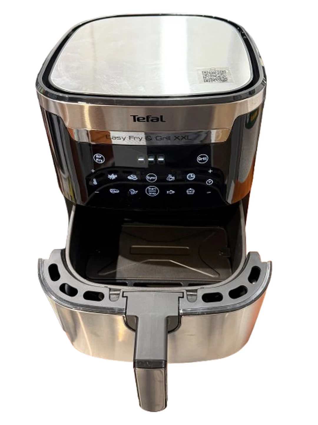 air-fryer-tefal-easy-fry-grill-xxl-ey801d-model-ey801d15