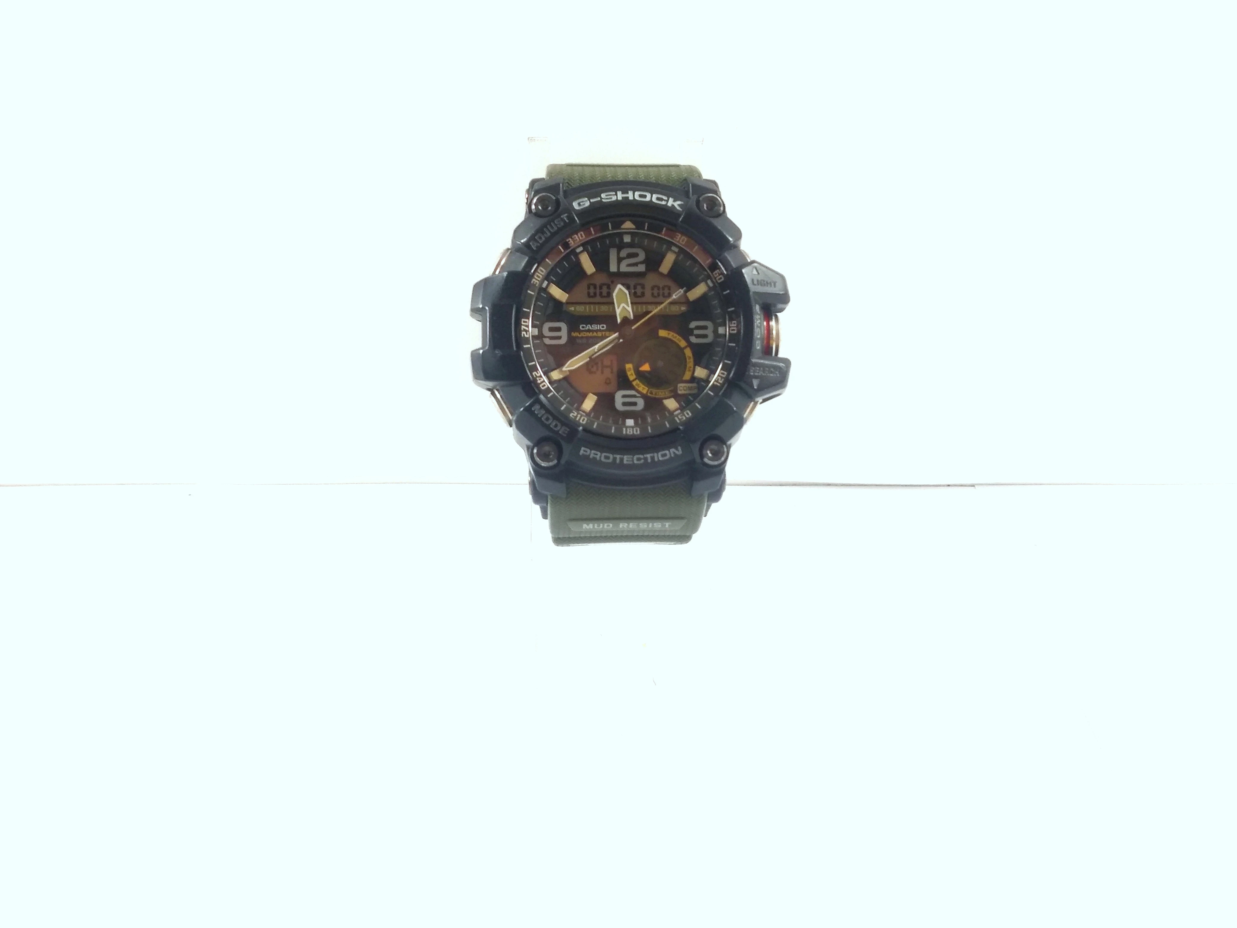 zegarek-casio-gshock-gg-1000-5476-stan-11323-2