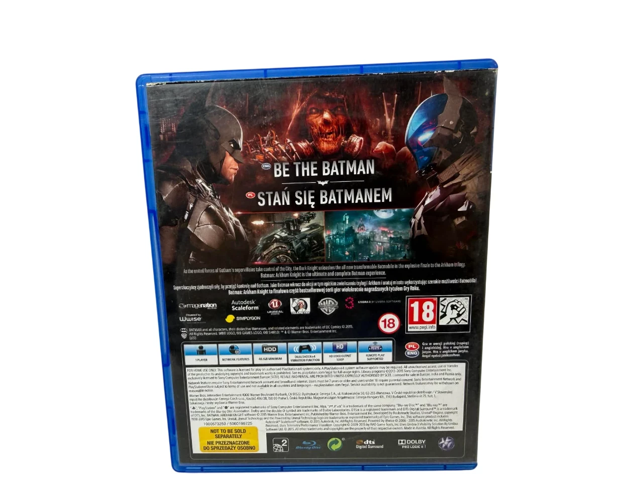 gra-na-ps4-batman-arkham-knight-okazja-ean-gtin-5051892170543