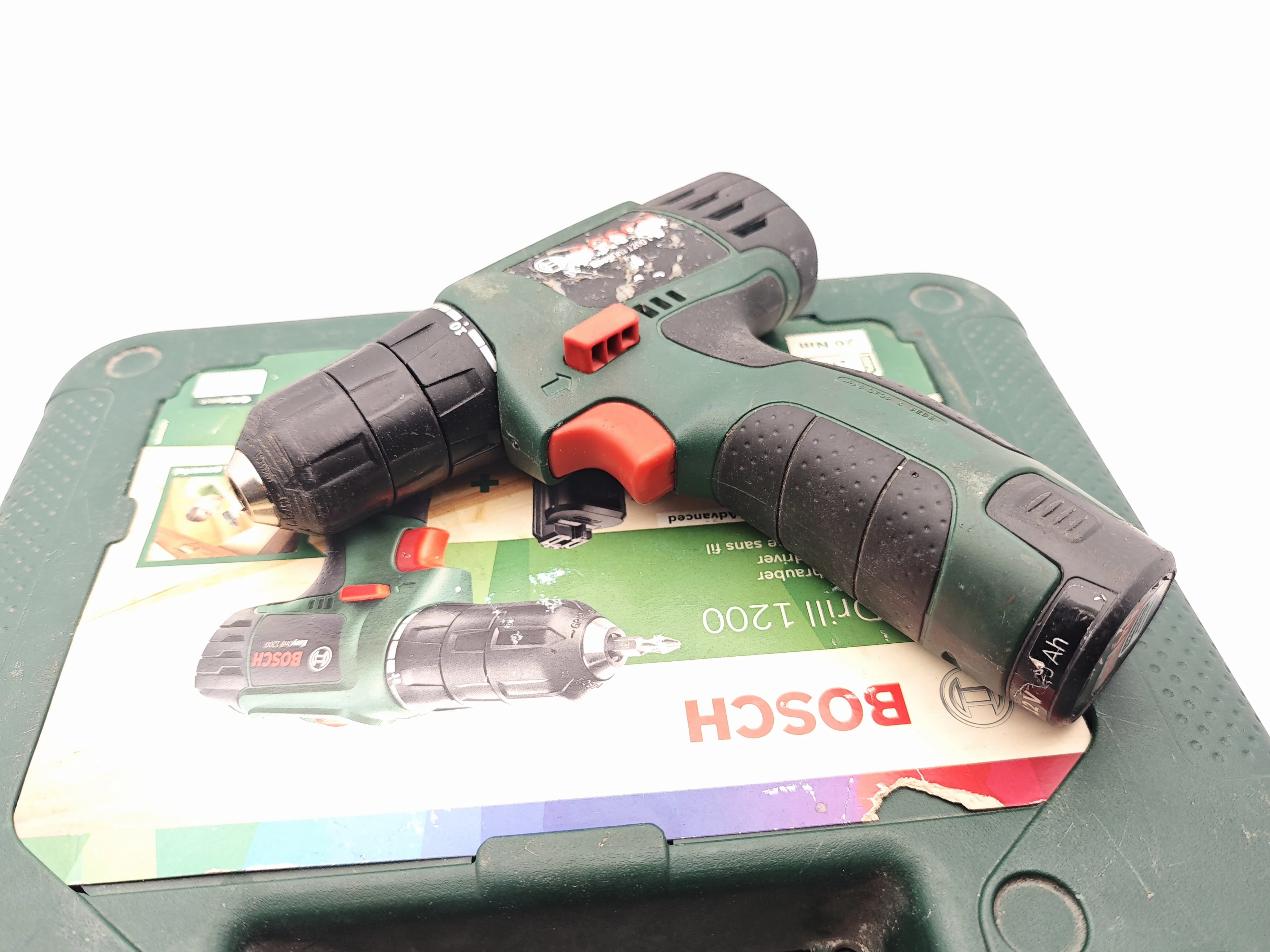 wkretarka-bosch-easy-drill-12002-akk-ladowarka-walizka-stan-11323-2