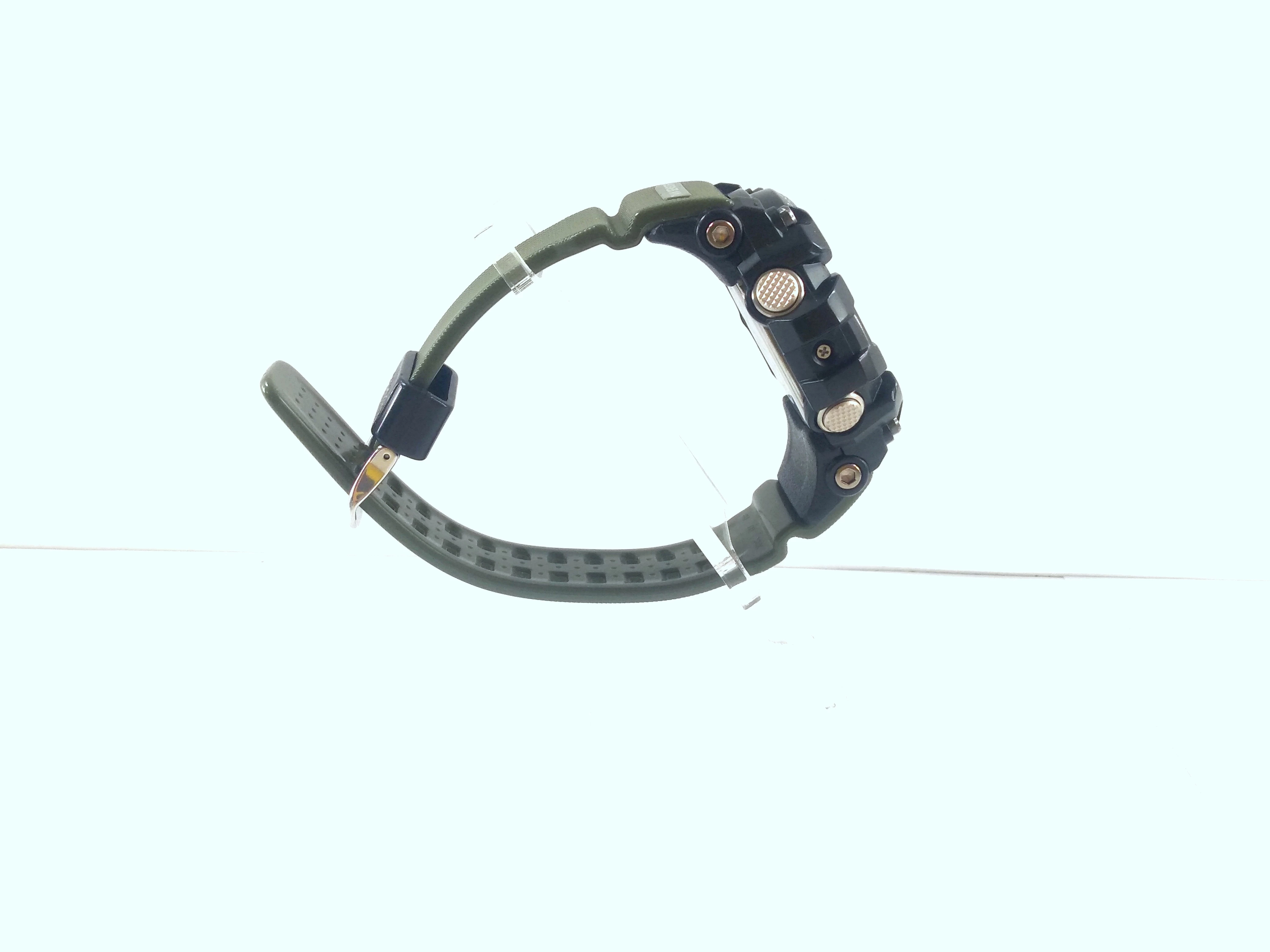 zegarek-casio-gshock-gg-1000-5476-ean-gtin-4549526214691