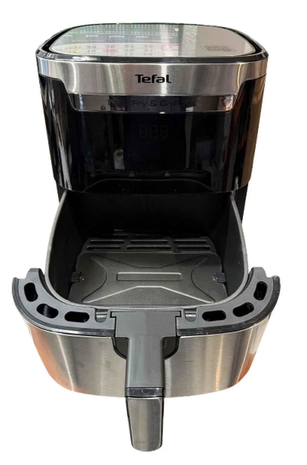 air-fryer-tefal-easy-fry-grill-xxl-ey801d-kolor-dominujacy-129357-9